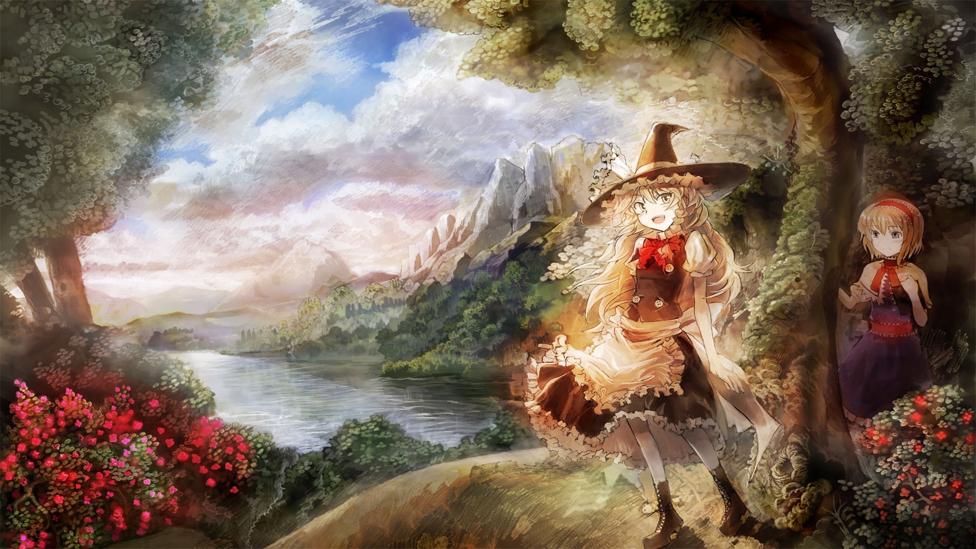 足球日双重奏，巴拉圭冷刃终结阿根廷神话，阿拉巴德甲争冠战化身关键先生