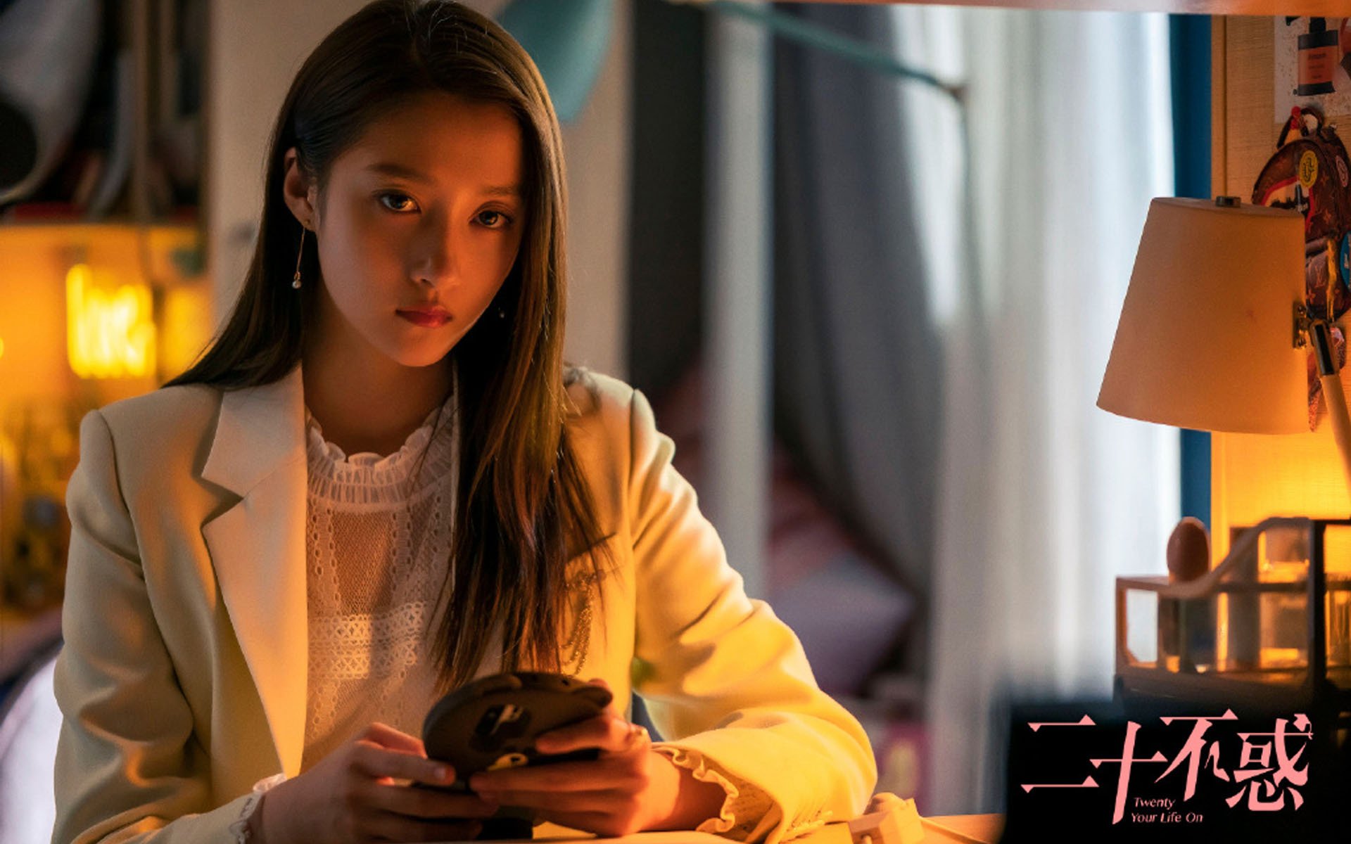 当老鹰飞越长城，欧文47分导演跨联赛经典战役