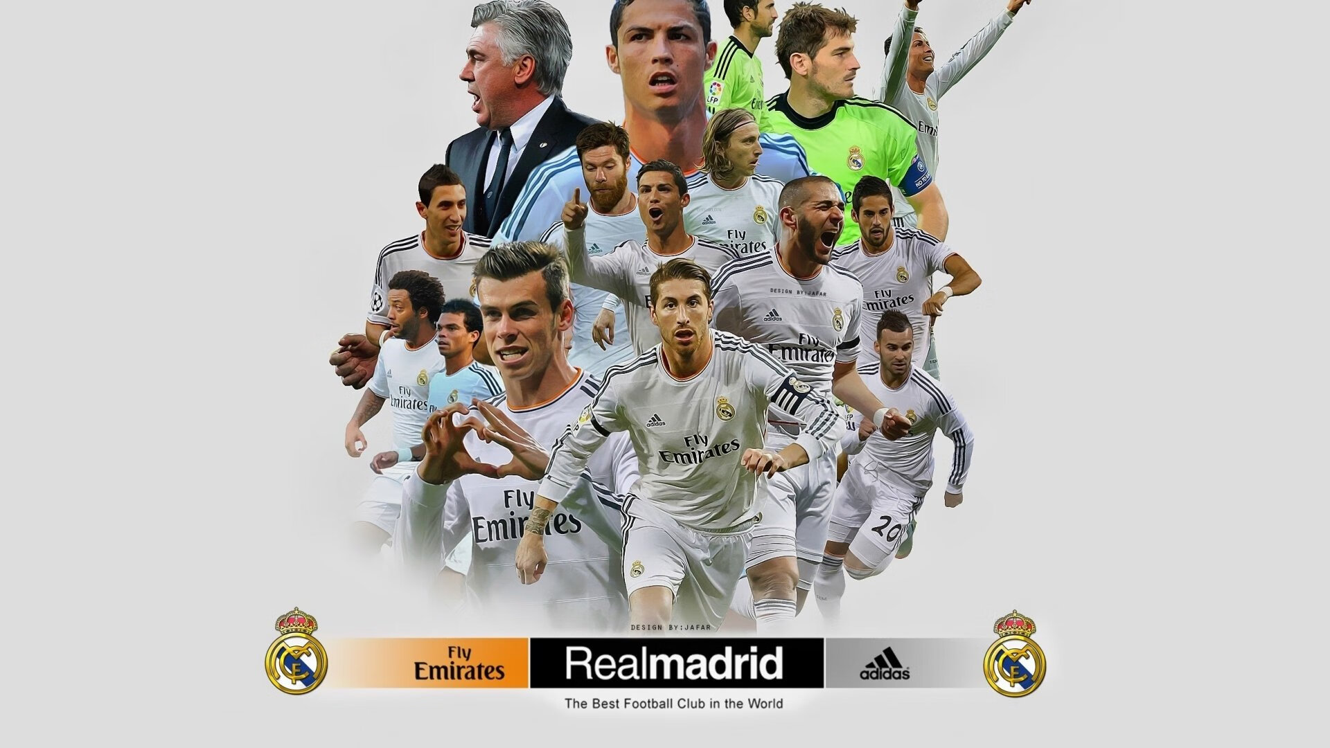 金州永不沉没的航船，当绝境成为习惯，班凯罗在史诗之夜写下新篇