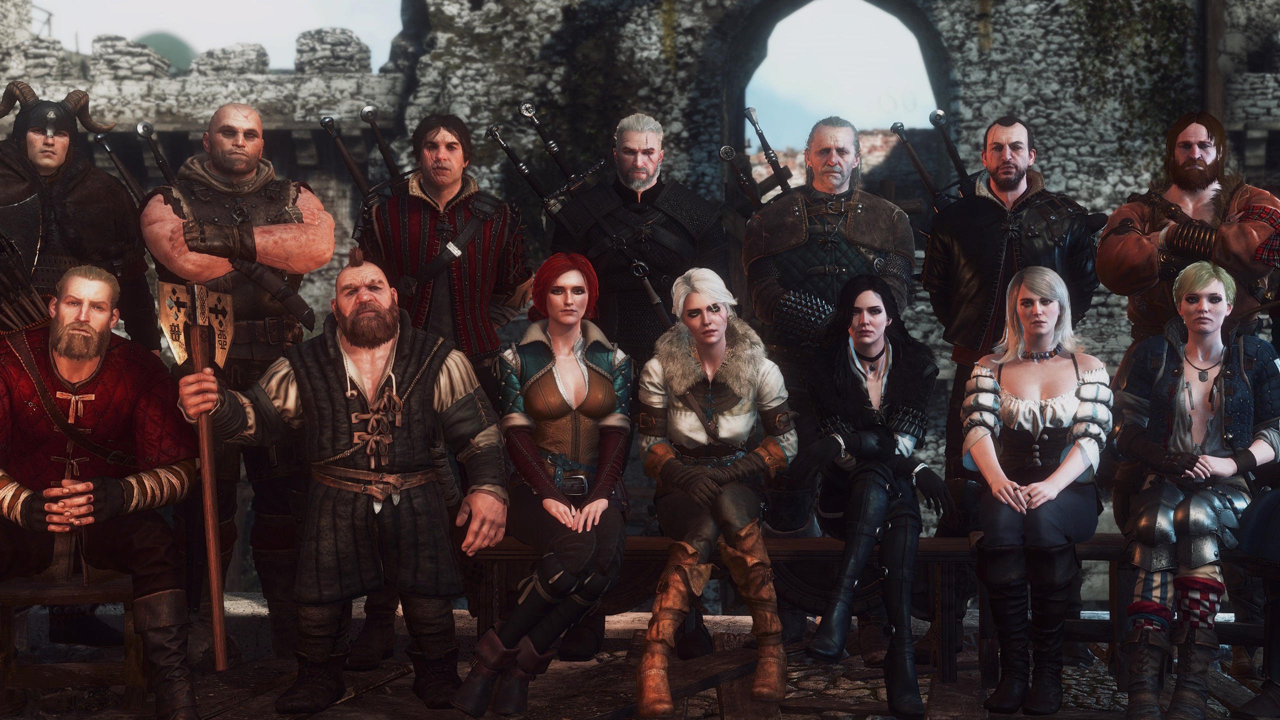 钢与火的史诗，阿劳霍爆发焚天，波兰冰刃末节绝穿毕尔巴鄂