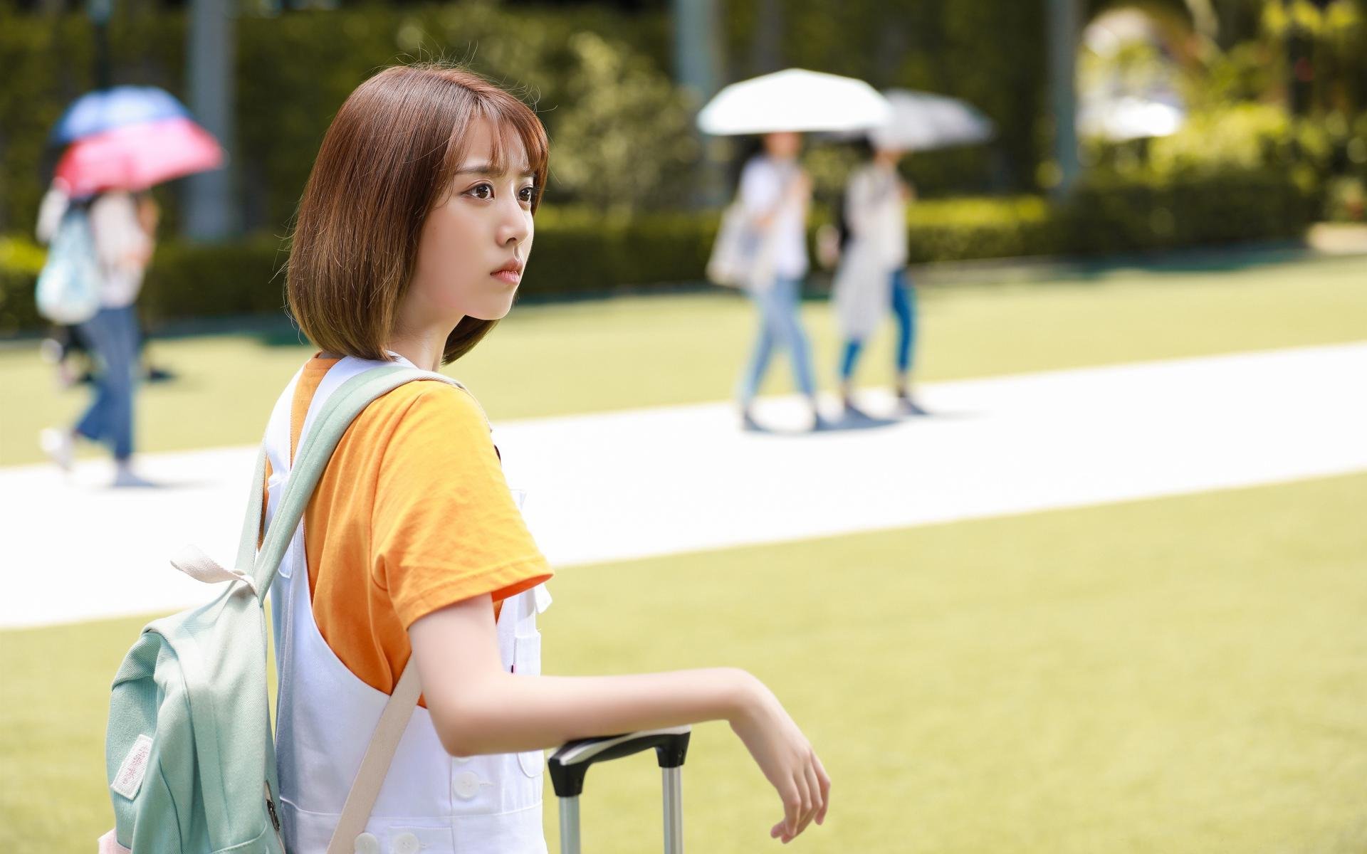 1.跨界奇迹，欧冠之夜，莫兰特篮球式进球惊艳世界