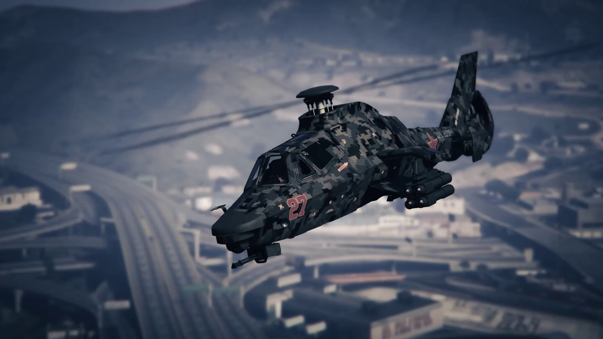 当灵光刺穿铁壁，格列兹曼的唯一性与里昂的体系性收割