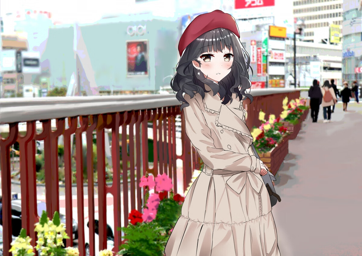 火力美学双重奏，猛龙撕裂广厦，恩比德定义无解