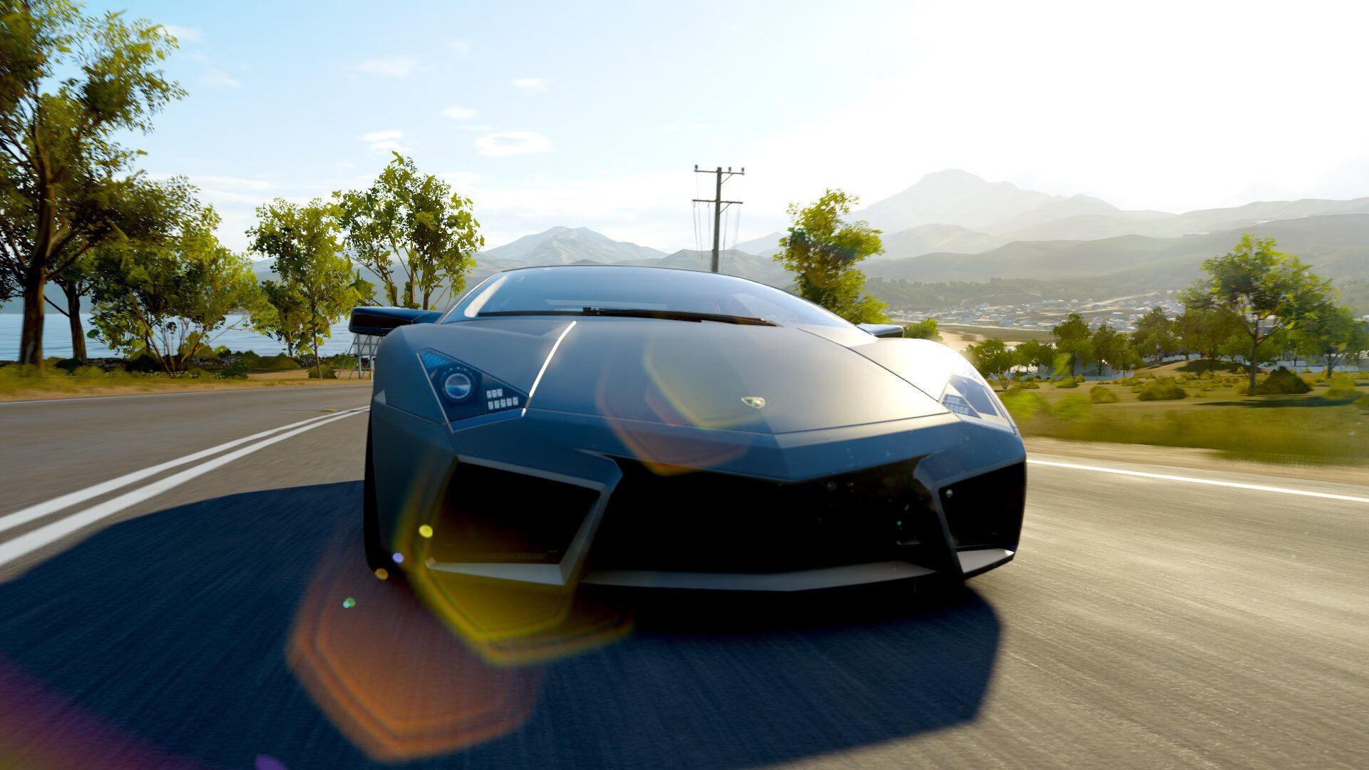 火力美学双重奏，猛龙撕裂广厦，恩比德定义无解