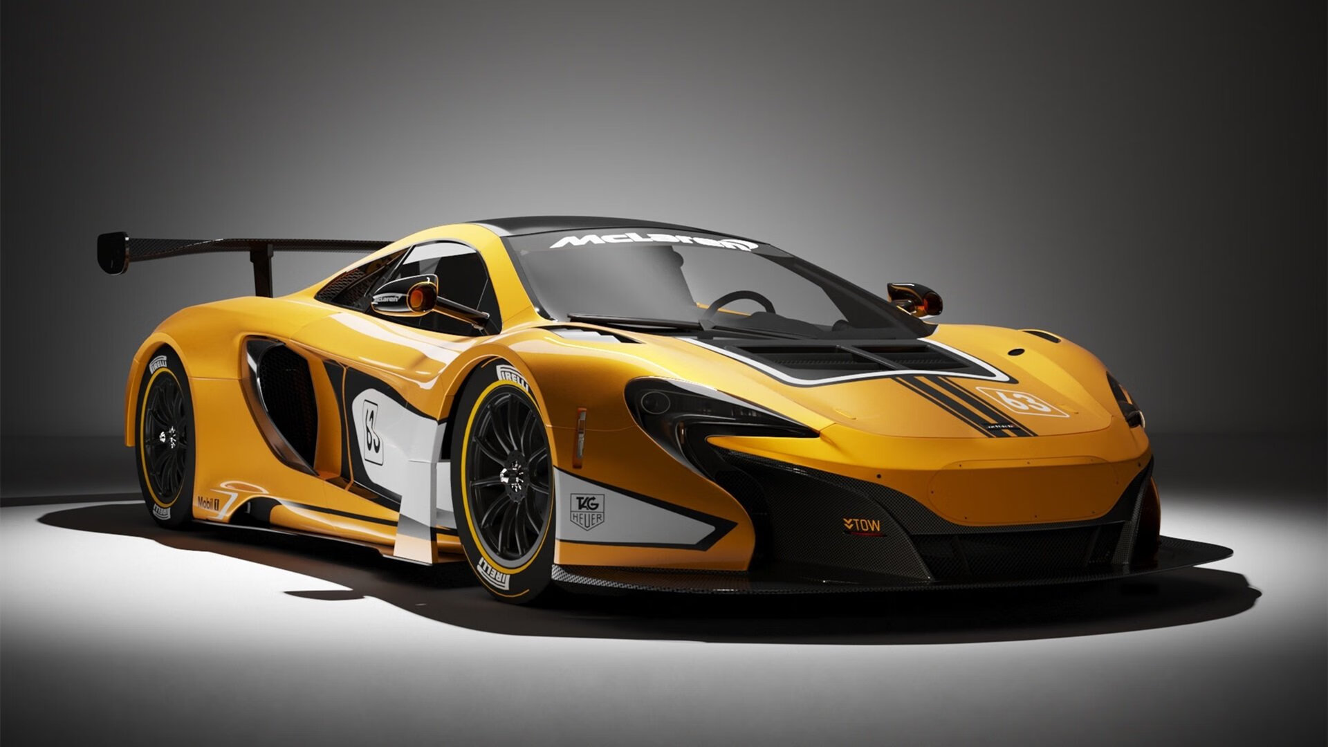 爵士绞索式防守锁死灰熊，东契奇从容拆解演绎破局教科书