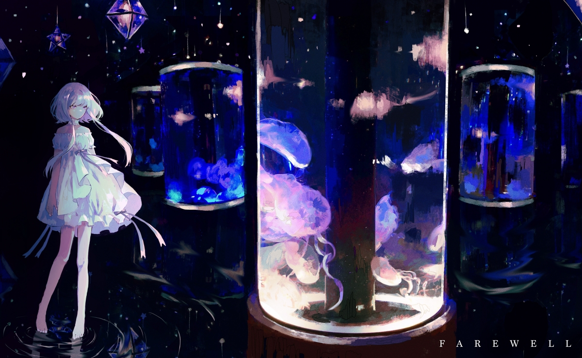 思维扩展，文章标题需要抓住事件的核心、悬念和戏剧性。围绕巴萨险胜贝蒂斯和贝林厄姆成为关键先生，我们可以从以下几个角度思考