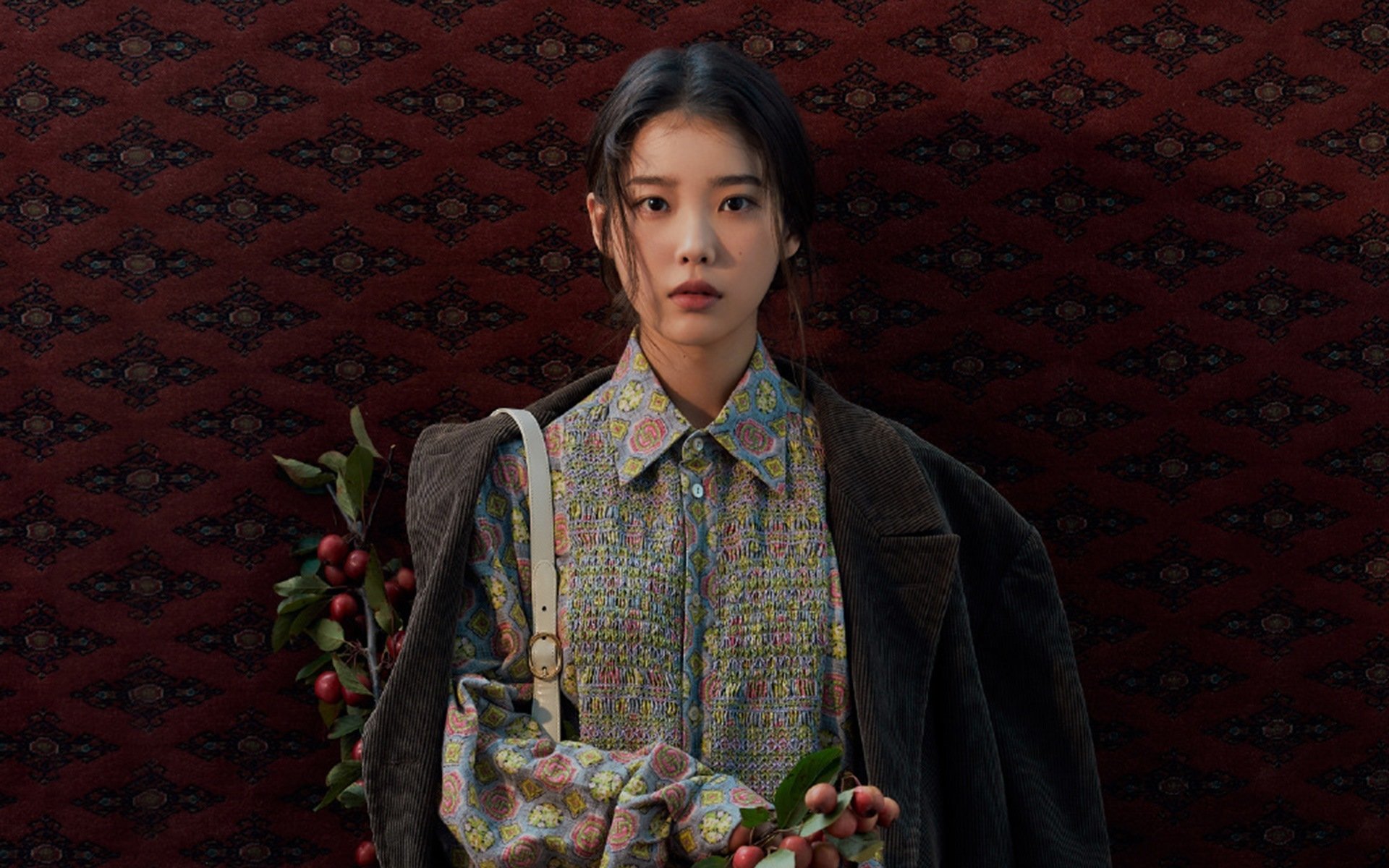 珠江立交桥下，杜兰特破联防如手术刀切割，山西防线溃不成军