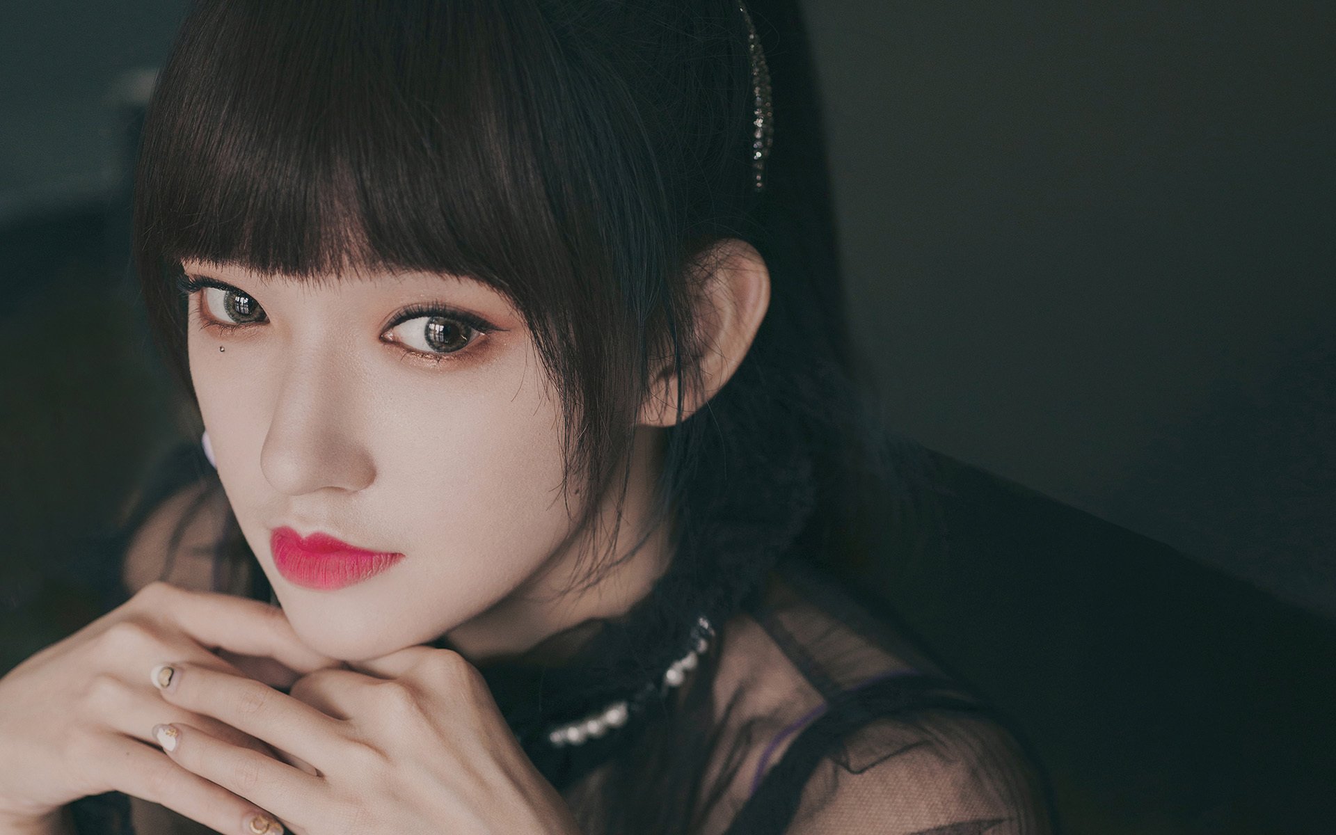 珠江立交桥下，杜兰特破联防如手术刀切割，山西防线溃不成军