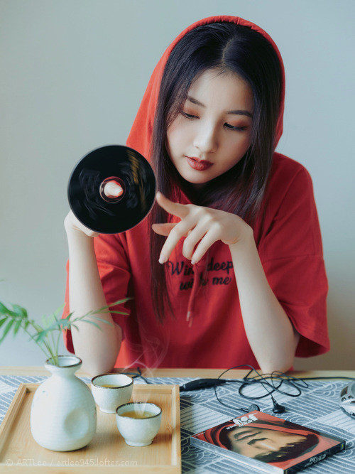 钢铁搏击场，当活塞血脉遇见福克斯獠牙