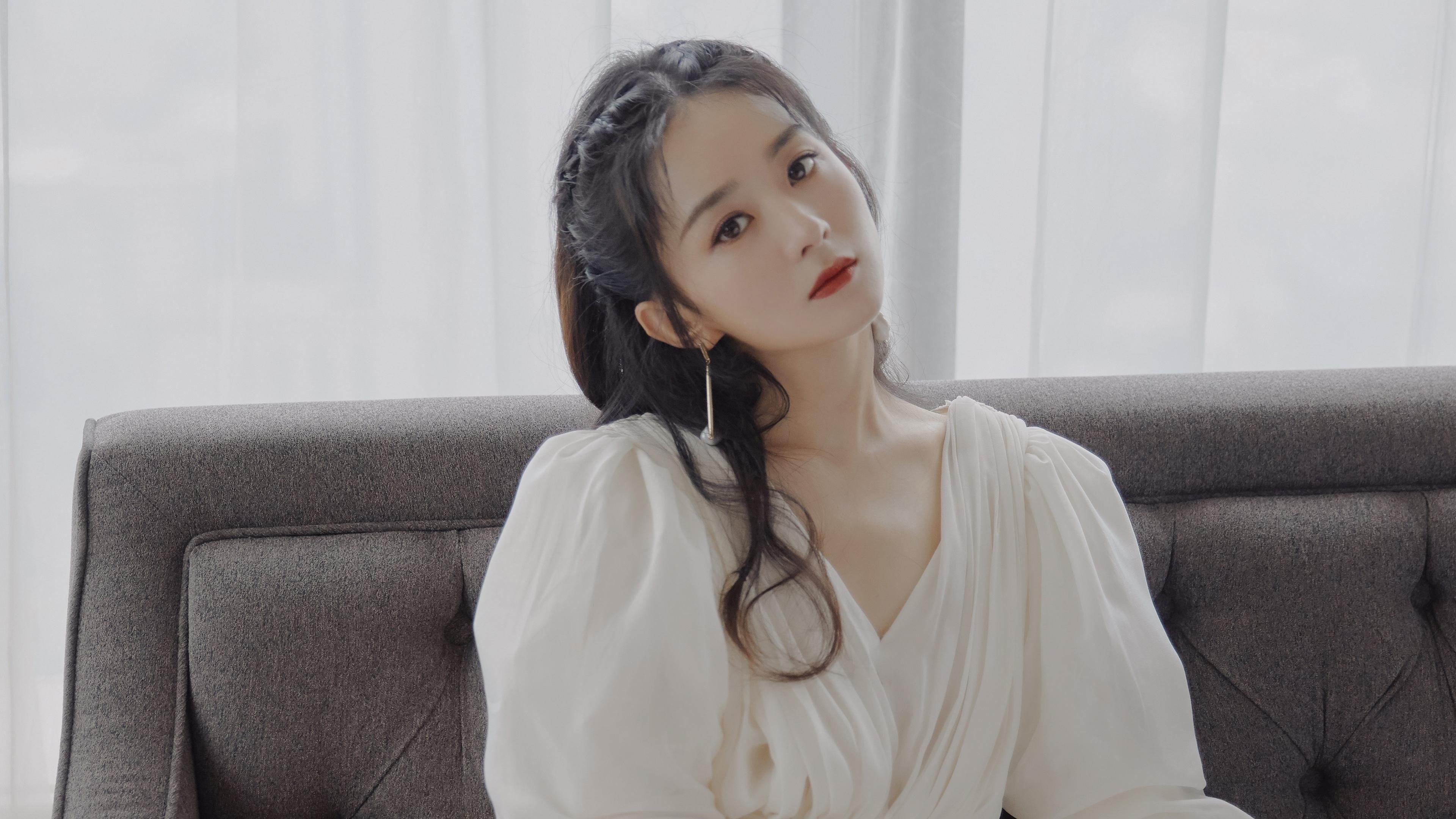 战火重燃的绿茵之夜，当努涅斯在排名争夺战中拉满存在感