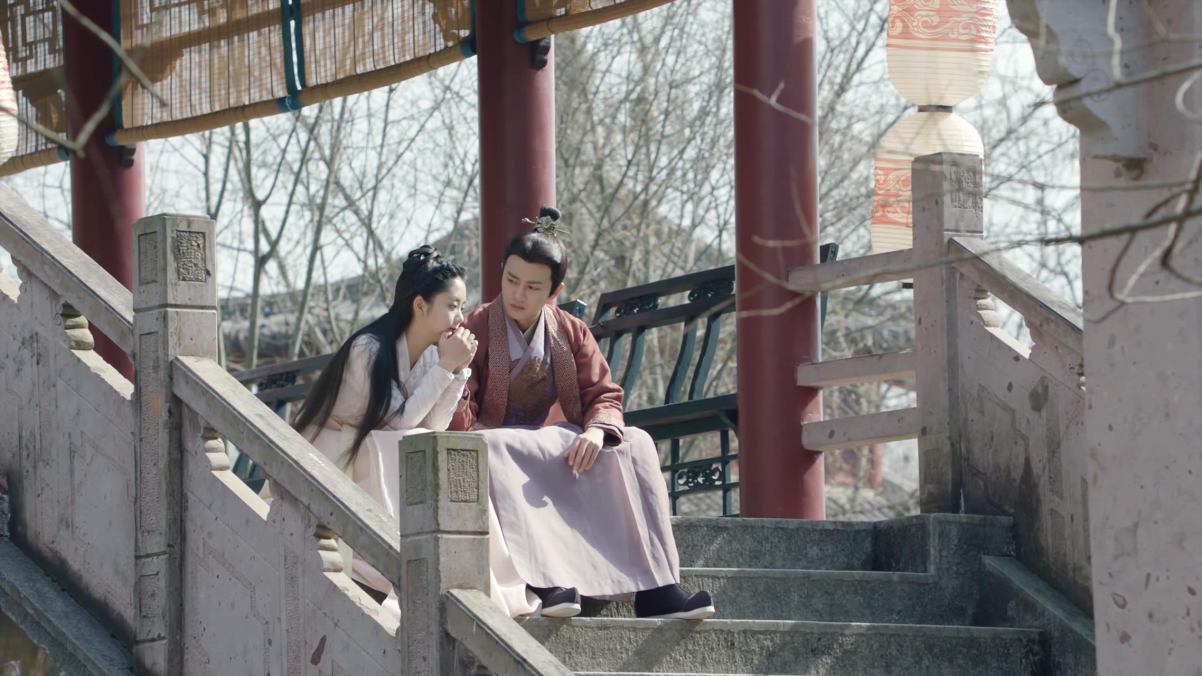 黄潜克星，恩佐·费尔南德斯与巴黎的三度谋杀