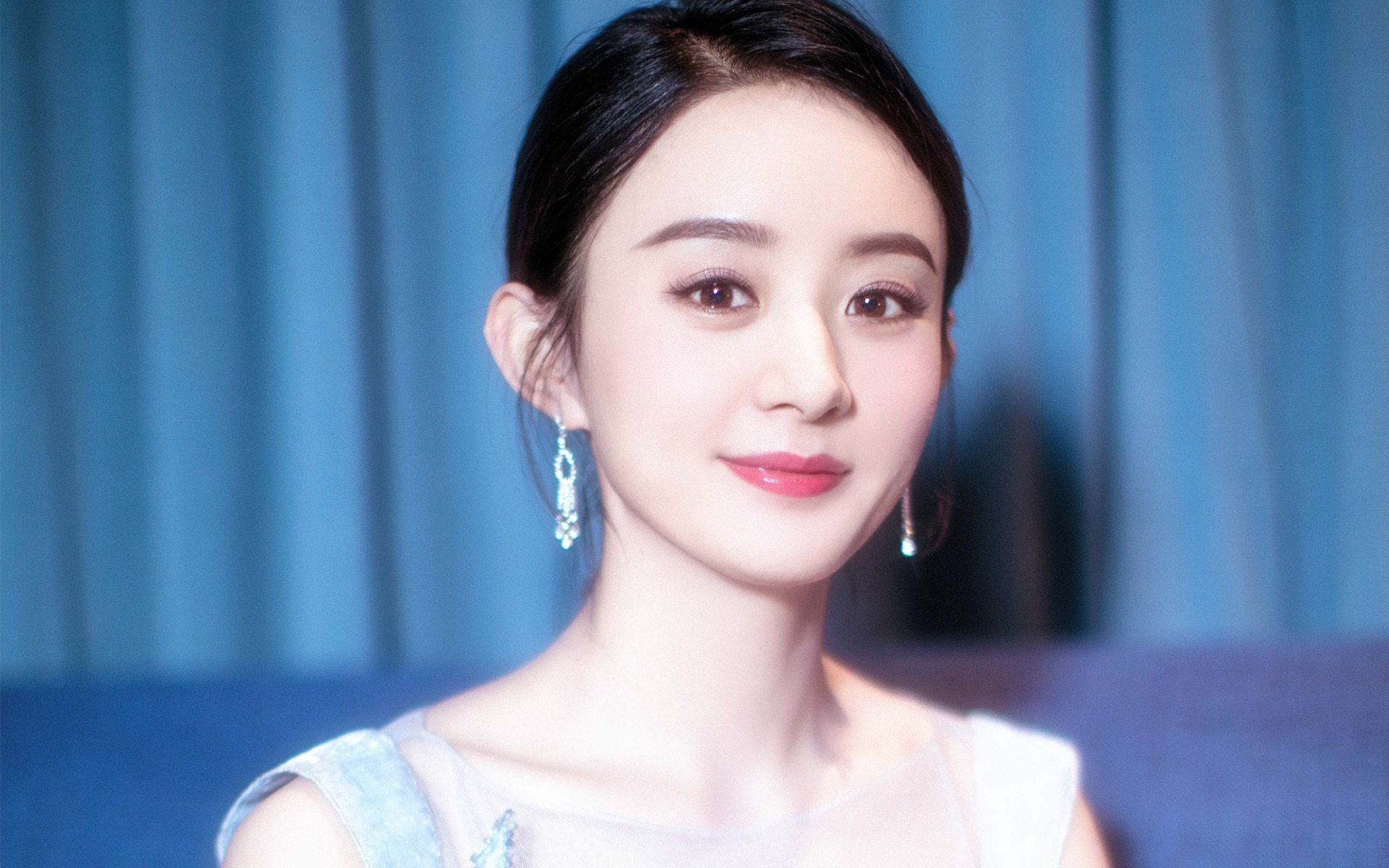 红牛内战，莱比锡的奥地利封锁线