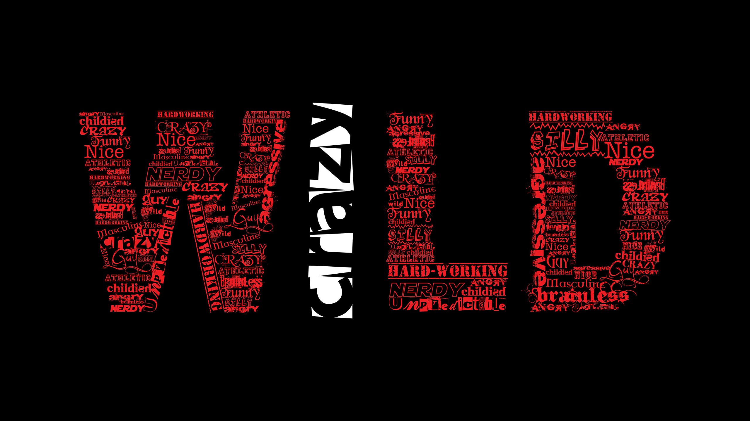 交易之夜的回响，当哈利伯顿刷新纪录的疯狂夜晚，猛龙新援正剑指湖人