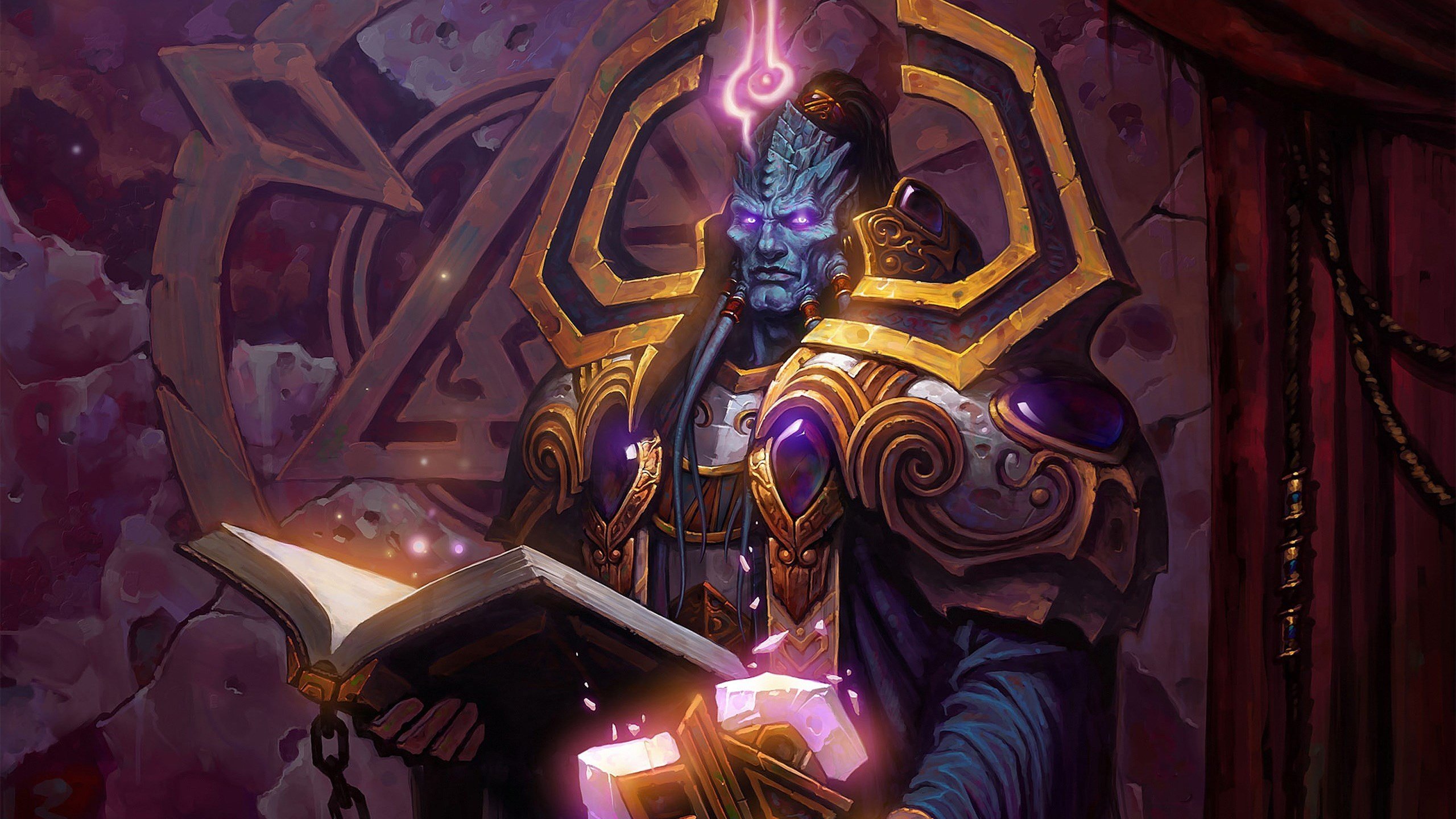 交易之夜的回响，当哈利伯顿刷新纪录的疯狂夜晚，猛龙新援正剑指湖人