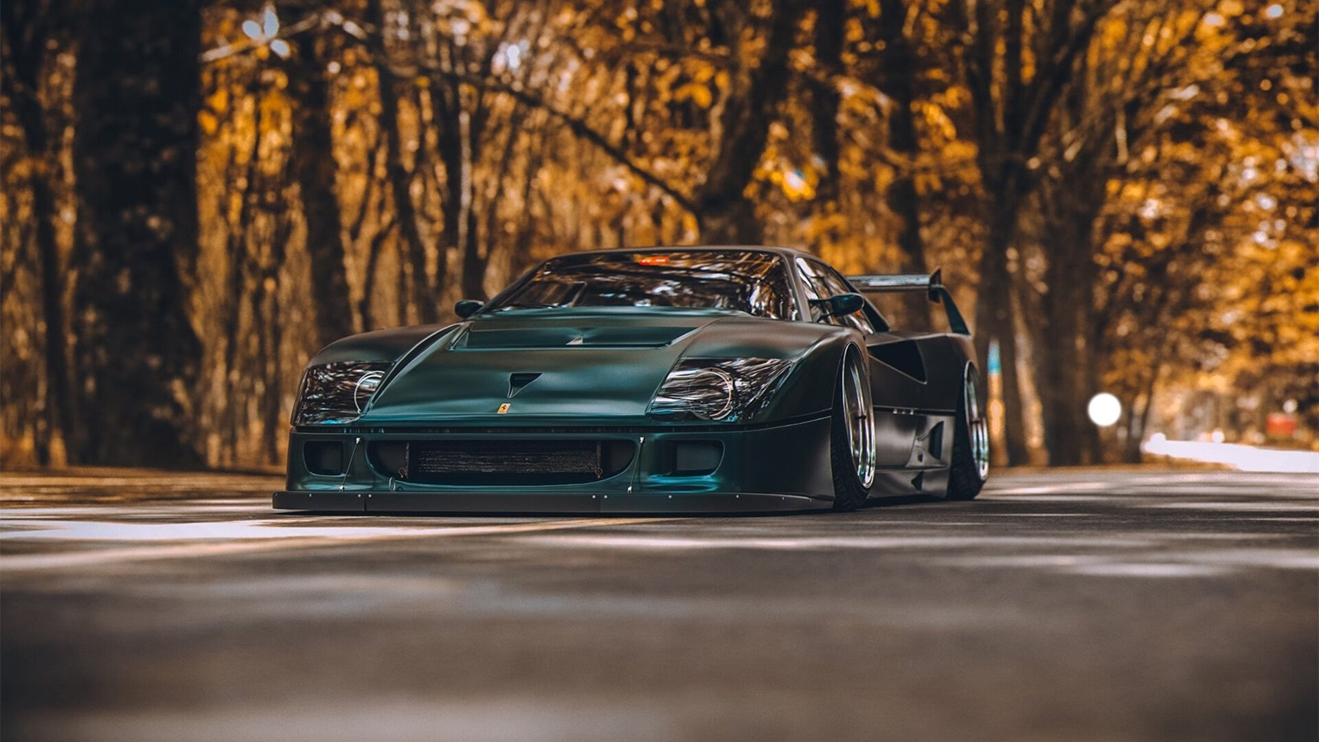 今夜，一位队长改写宿命，德布劳内扛起全队，苏格兰不敌波兰