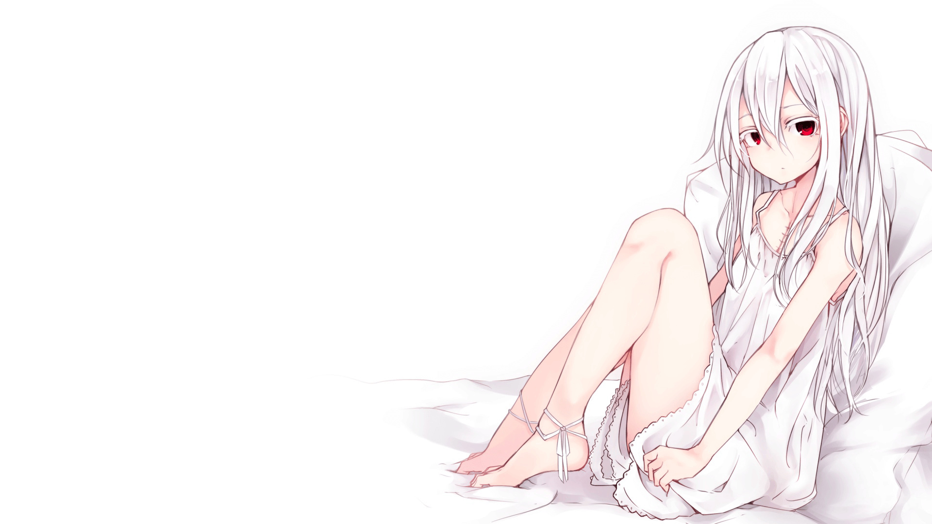 凯尔特人收割马刺，乔治轰出生涯之夜