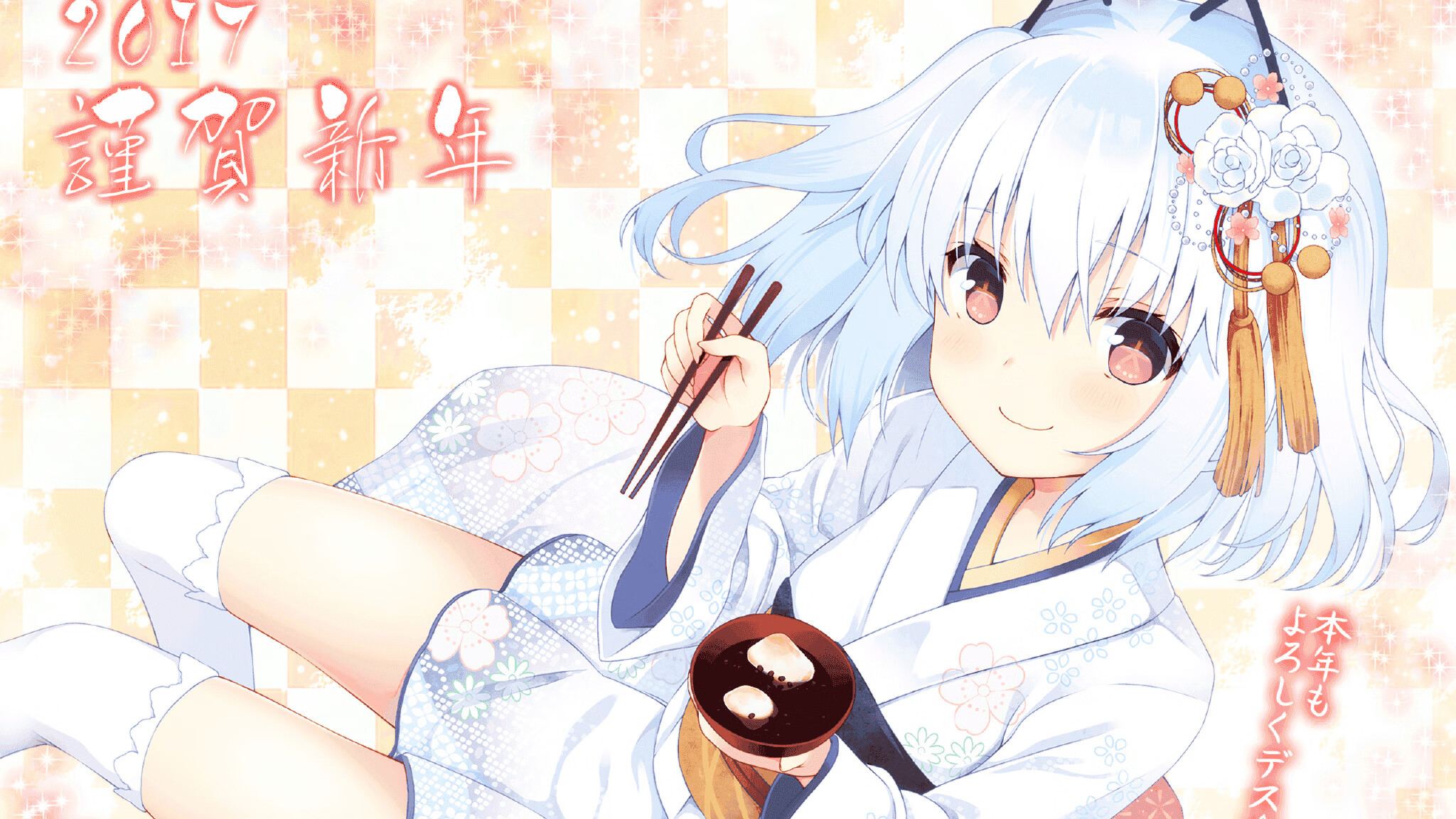 紫禁之巅的神迹，当马克西用51+7+5点燃年度焦点之战的夜空