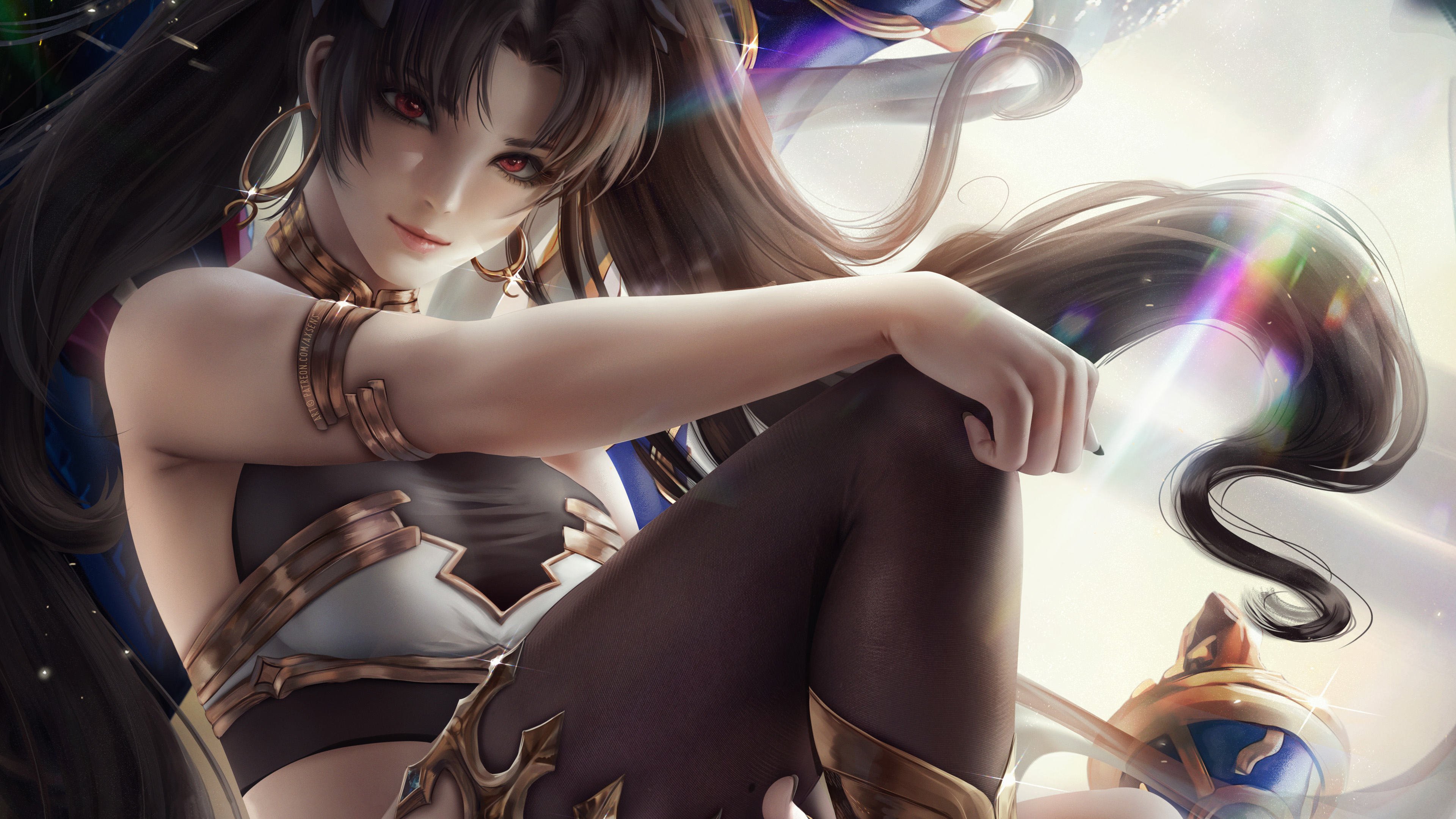 天鹅的舞步，钢索的断裂，里昂艺术足球如何碾压克罗地亚铁壁