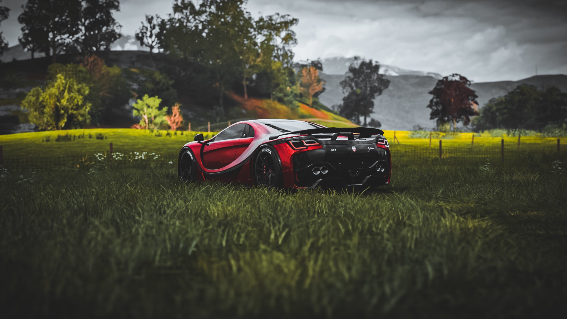 天鹅的舞步，钢索的断裂，里昂艺术足球如何碾压克罗地亚铁壁