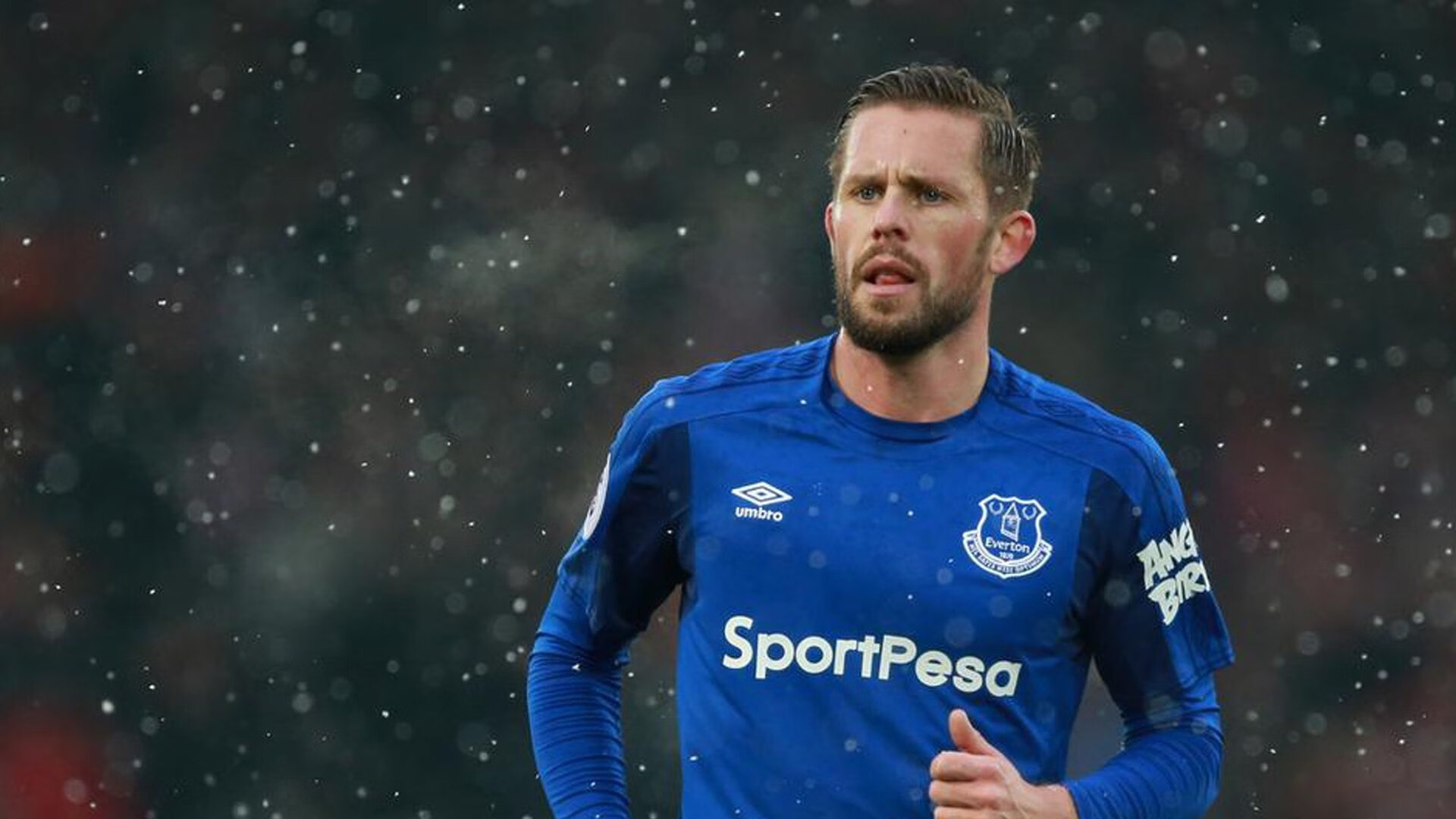 舞台论，当孤光之舞遇上精密机器—从三笘薰的闪耀到勒沃库森对克罗地亚的启示