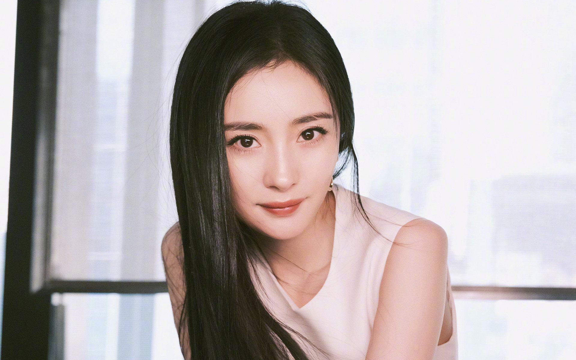 唯一对决，约基奇生涯之夜闪耀魔术与广厦之战