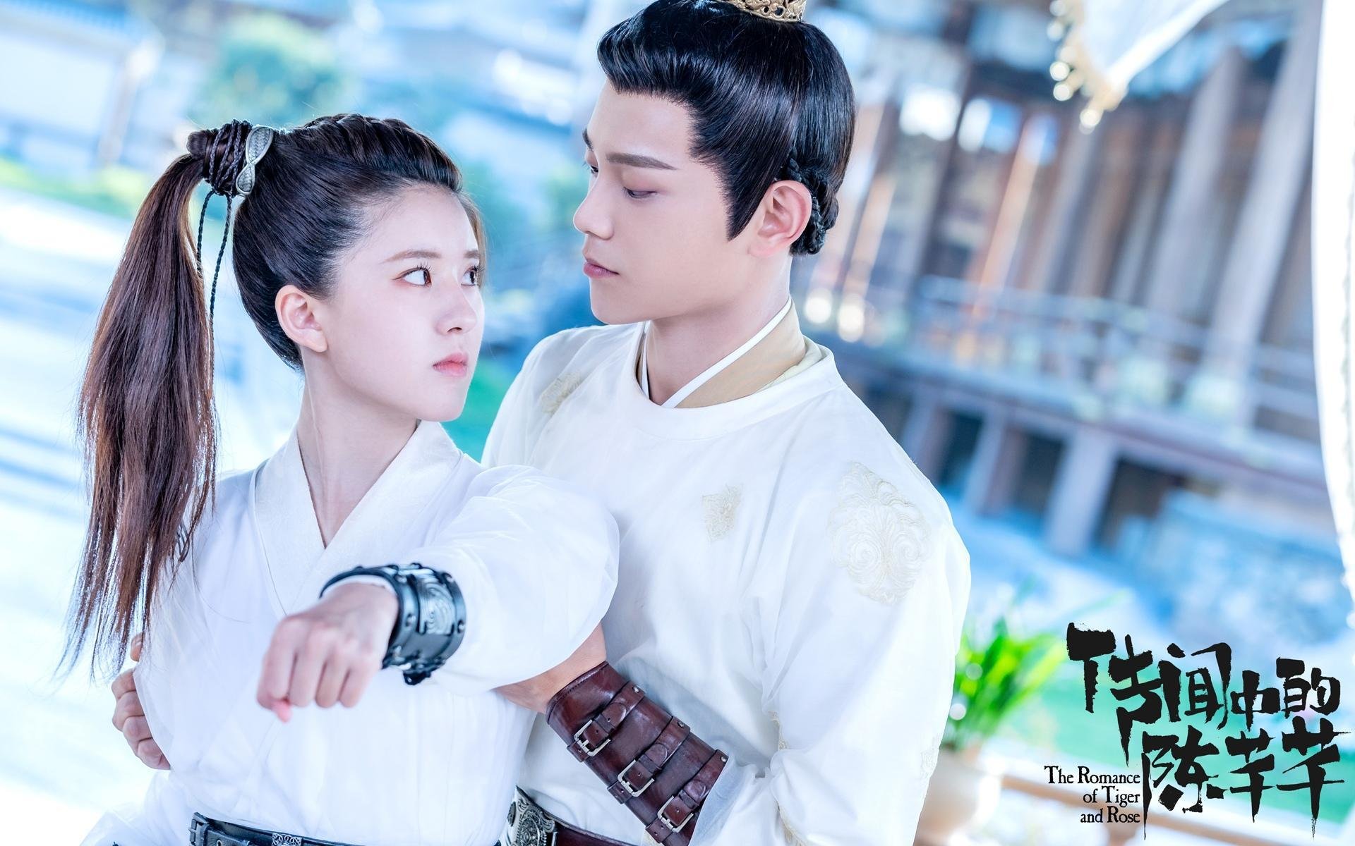 既锋利，又润滑，马丁内利如何成为巴西队变速器