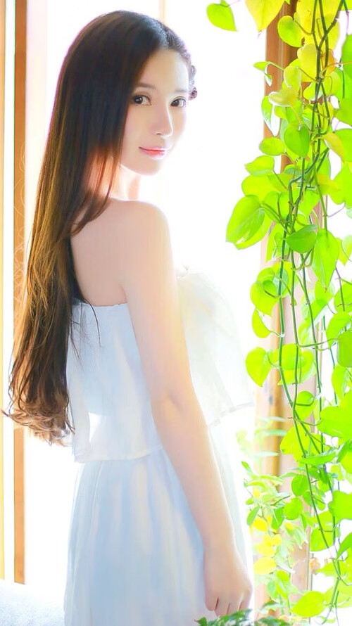 唯一性的双重奏，辽宁队加时力克公牛，马克西末节独舞定乾坤