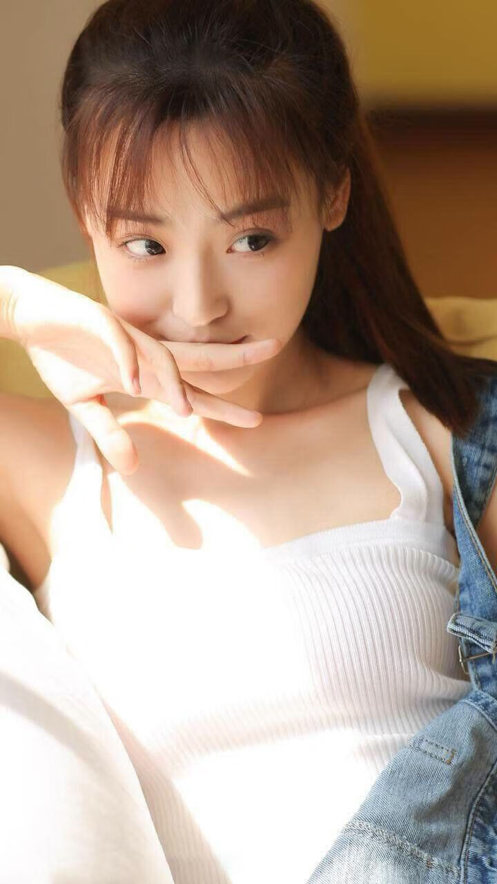 北欧铁闸与紫百合之怒，门神拉亚扛起丹麦的童话续章