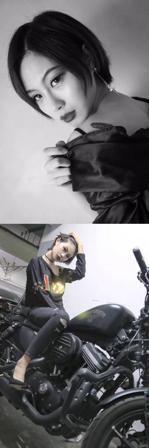 跨界降临！NBA扣篮王拉文空降诺坎普，绝杀拯救国家德比之夜