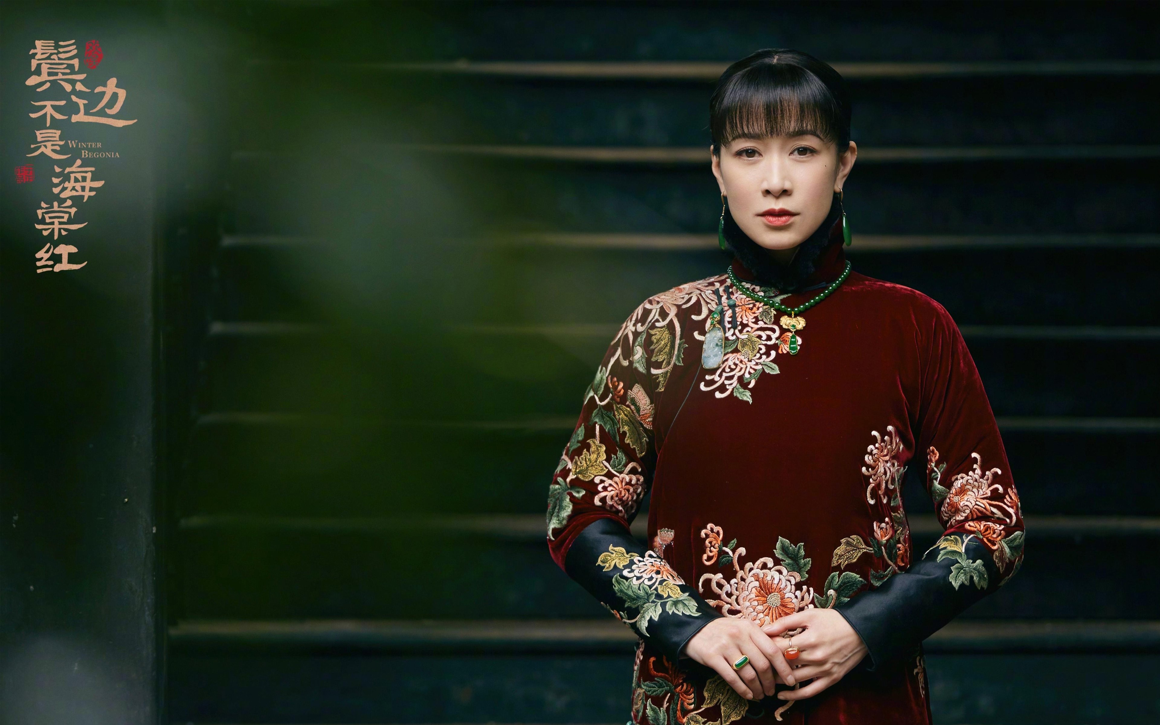 魔笛未响，战鼓已震，克罗地亚对阵塞内加尔，厄德高生涯之夜照亮全场