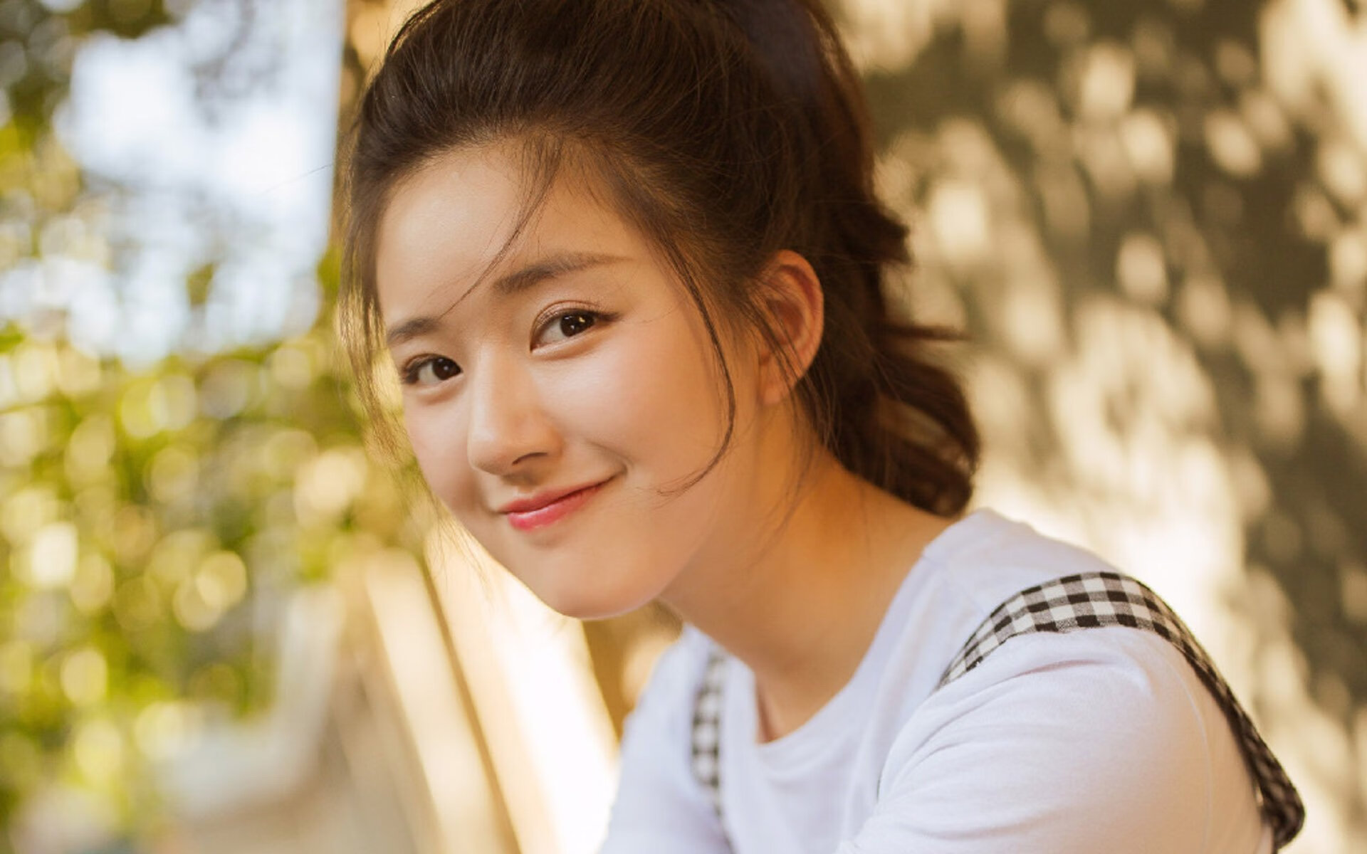 南美风暴席卷北非沙漠，巴雷拉独舞，委内瑞拉闪电战决胜突尼斯