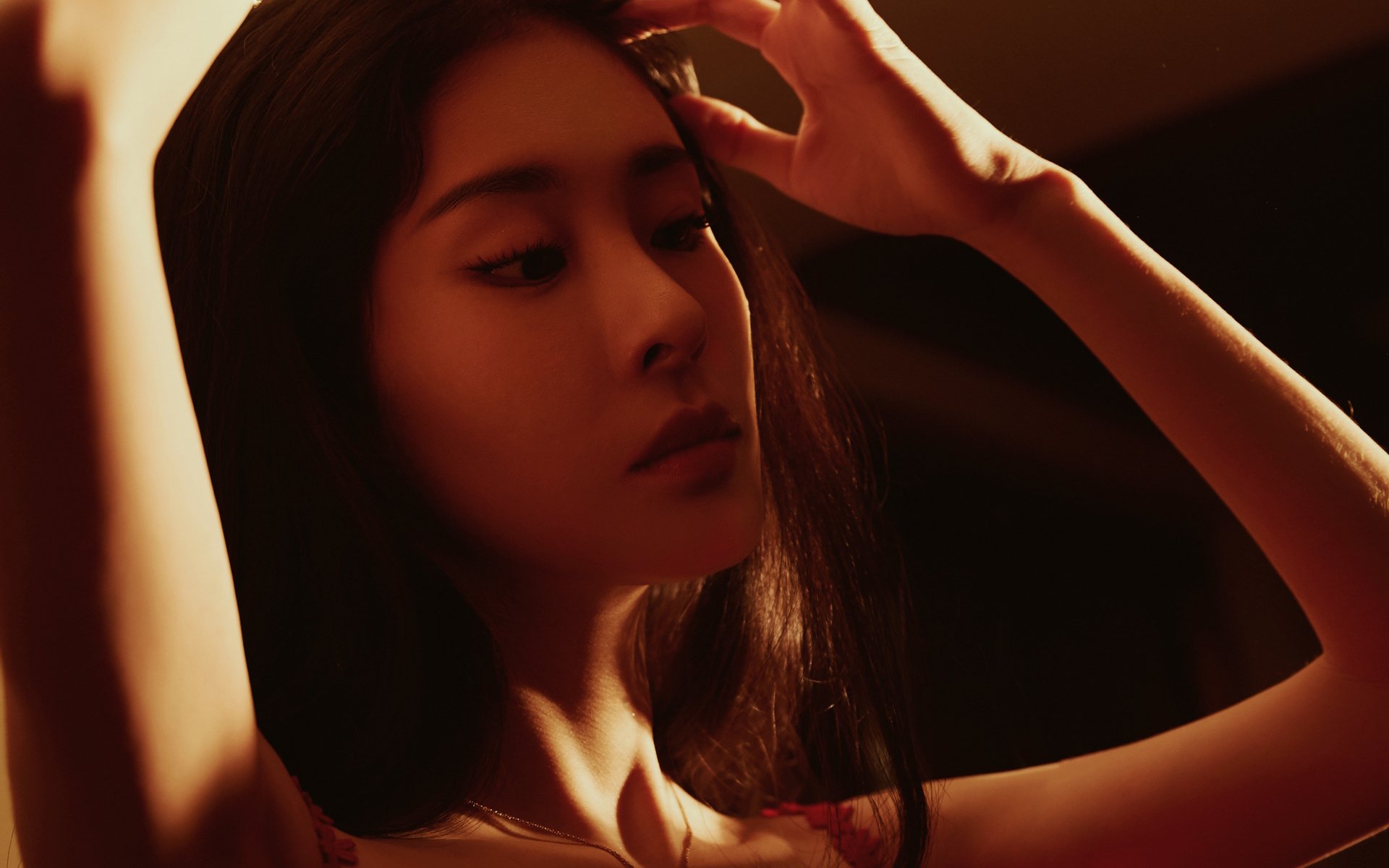 致命探戈，塔图姆与爵士的生死舞步