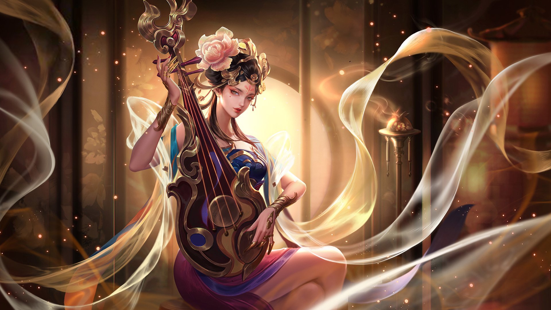 萨拉赫生涯之夜，当拜仁的铁蹄踏入基辅的星空下