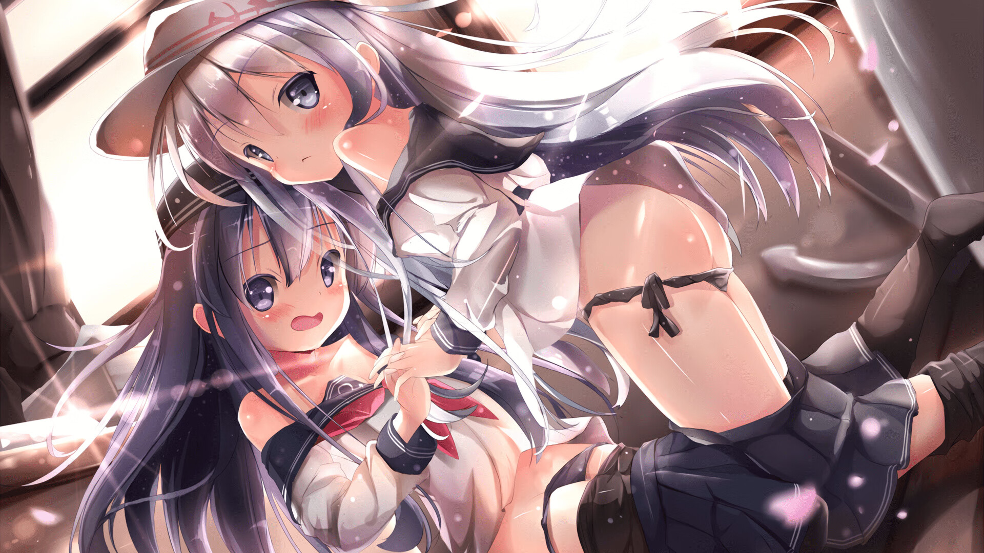 绝境铸领袖，从格列兹曼生死接管到克罗地亚的压制哲学