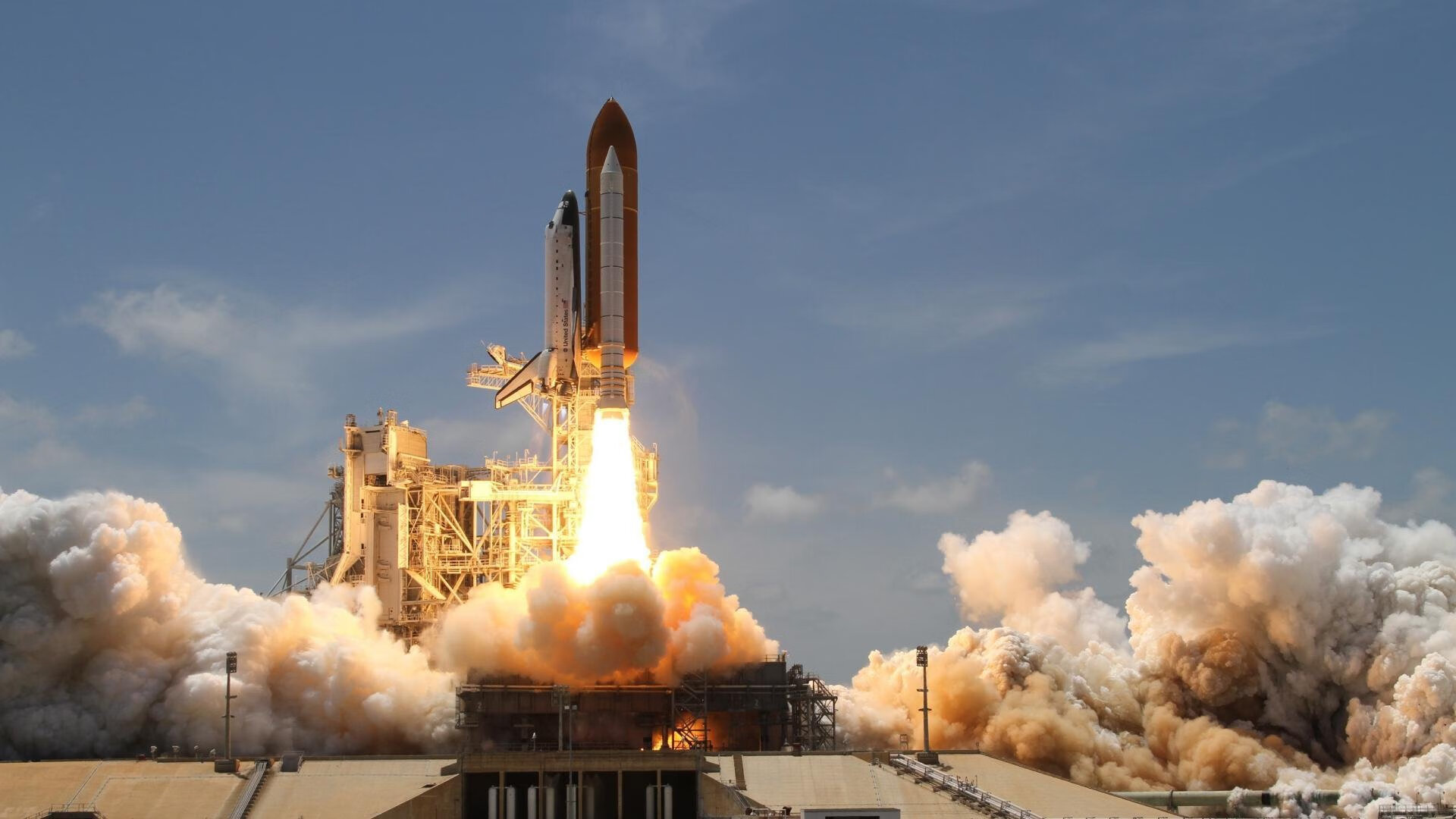 血脉中的金属，当曼联的硬仗基因遇见穆勒的决赛心脏