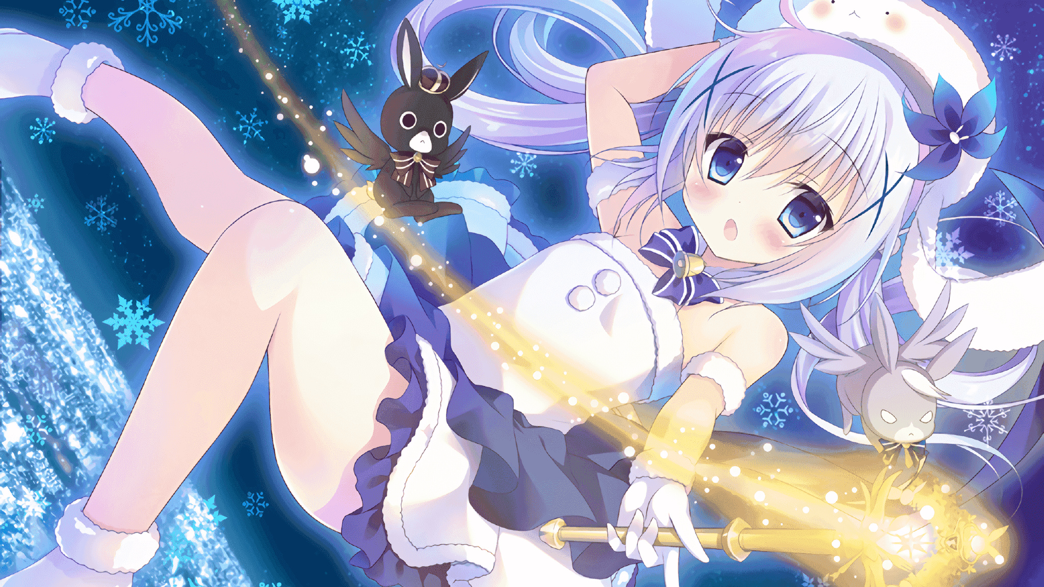 逆转之战，名不见经传的奇才如何让快船翻船？切特·霍姆格伦，从隐形人到关键先生的蜕变一夜