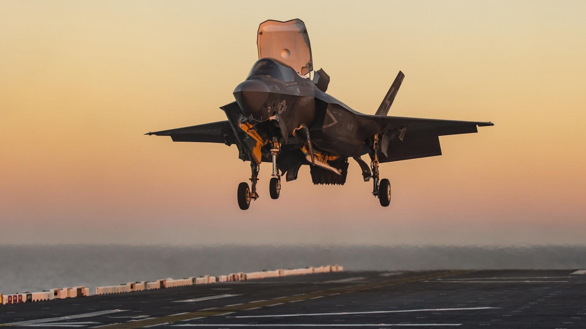 以下克上的另一种写法，当新疆终结热火，英格拉姆成为关键先生