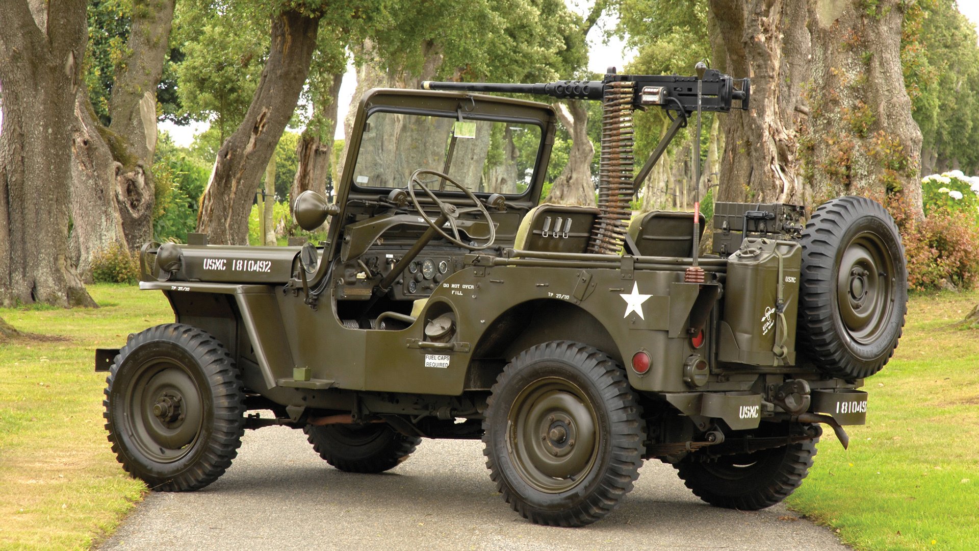 角斗士皮克，罗马竞技场上演终极斗兽，皮克用一场符号战争将委内瑞拉钉上终局之柱