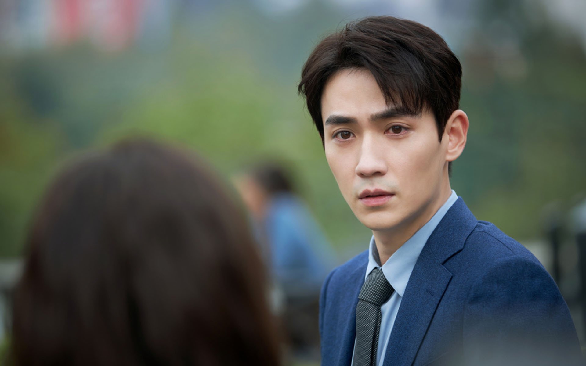 27分15篮板!武切维奇爆发献压哨绝杀,浙江逆袭辽宁引爆联赛格局