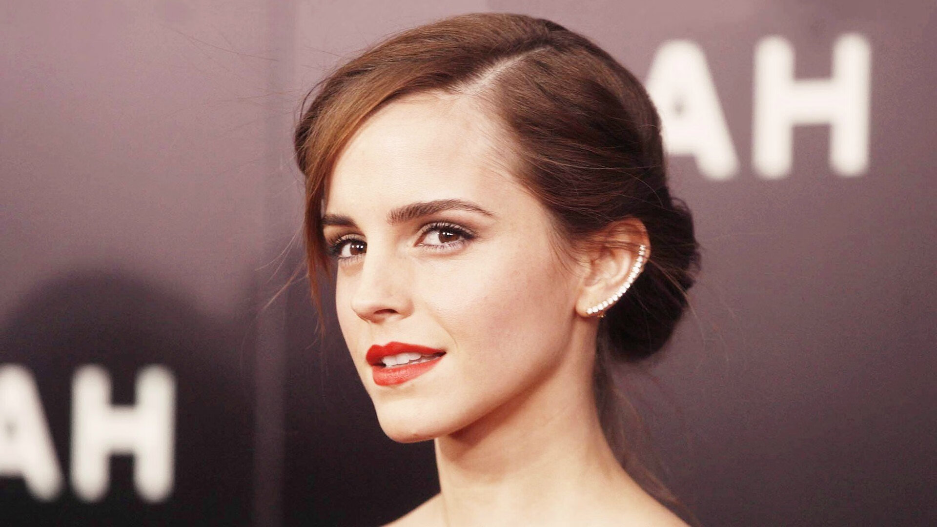 节拍器莱奥,多特蒙德的交响乐,始于他一人的指挥棒