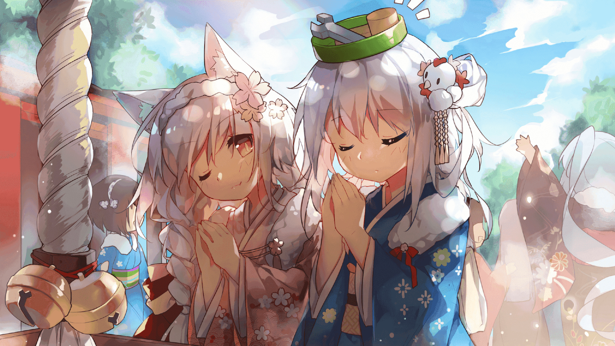 利刃与铁网，班凯罗的个人英雄主义，与凯尔特人冰冷的体系绞杀