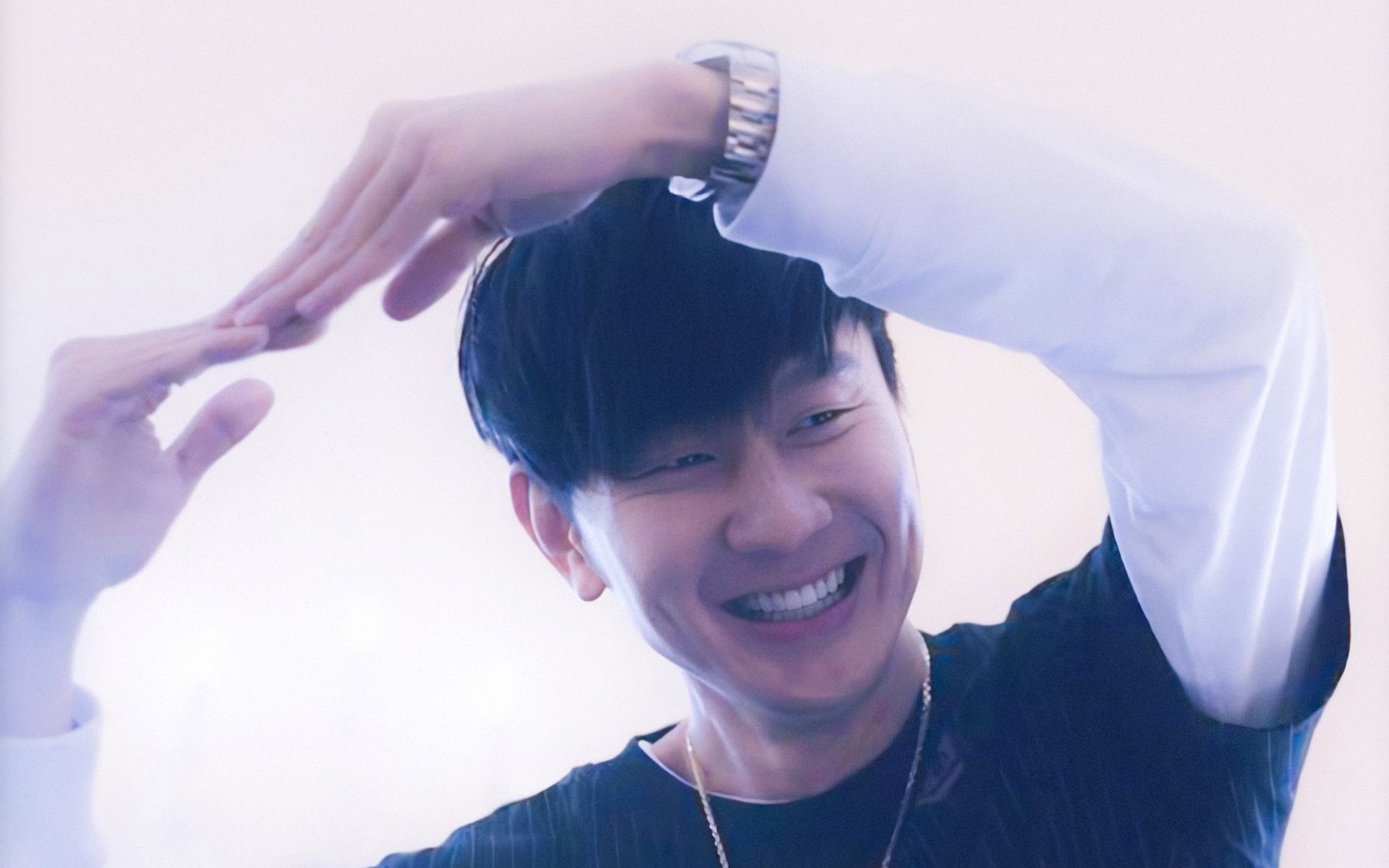 欧文授课尼克斯,一场关于进攻艺术的现场教学