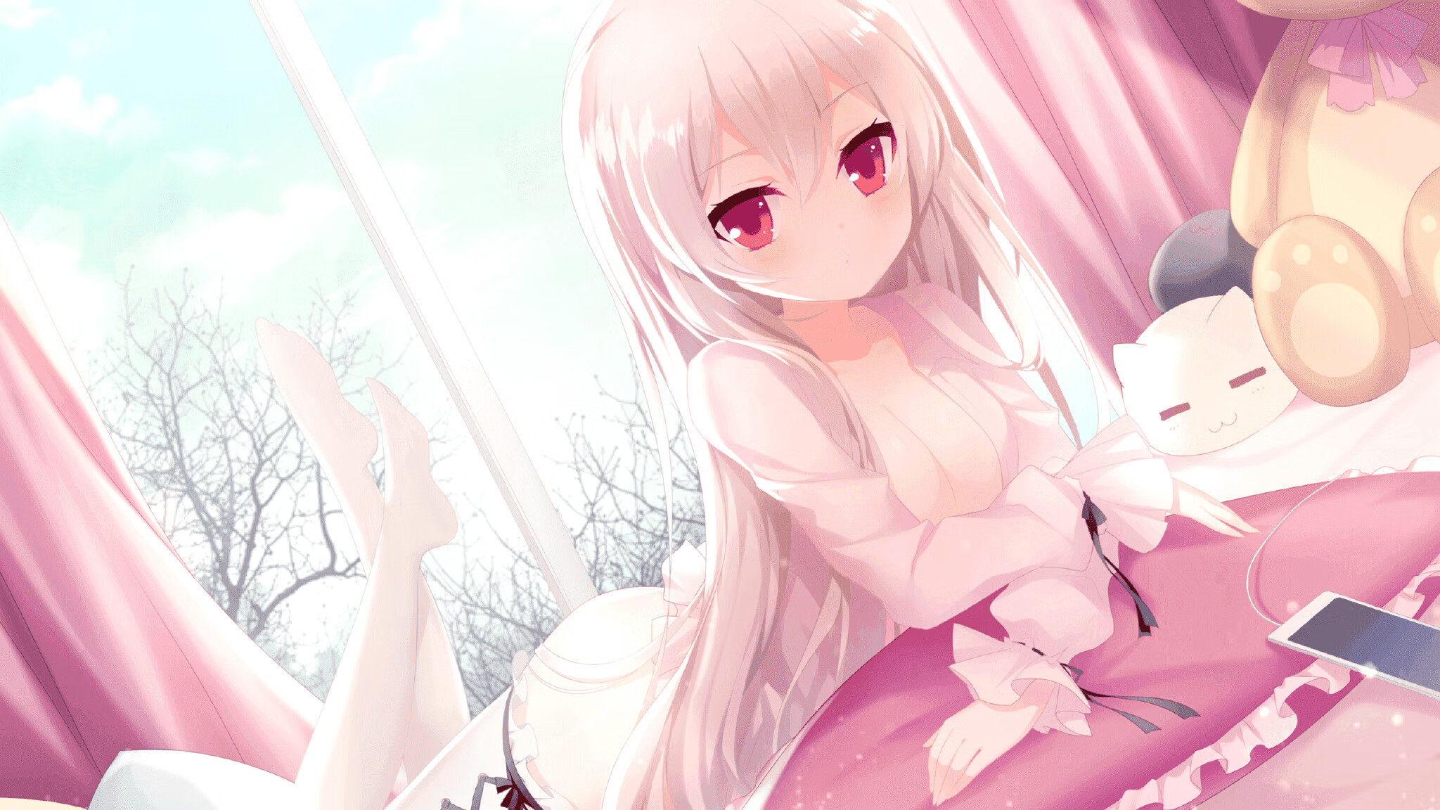 霍勒迪的钥匙,一记绝杀背后,森林狼隐藏的夺冠密码