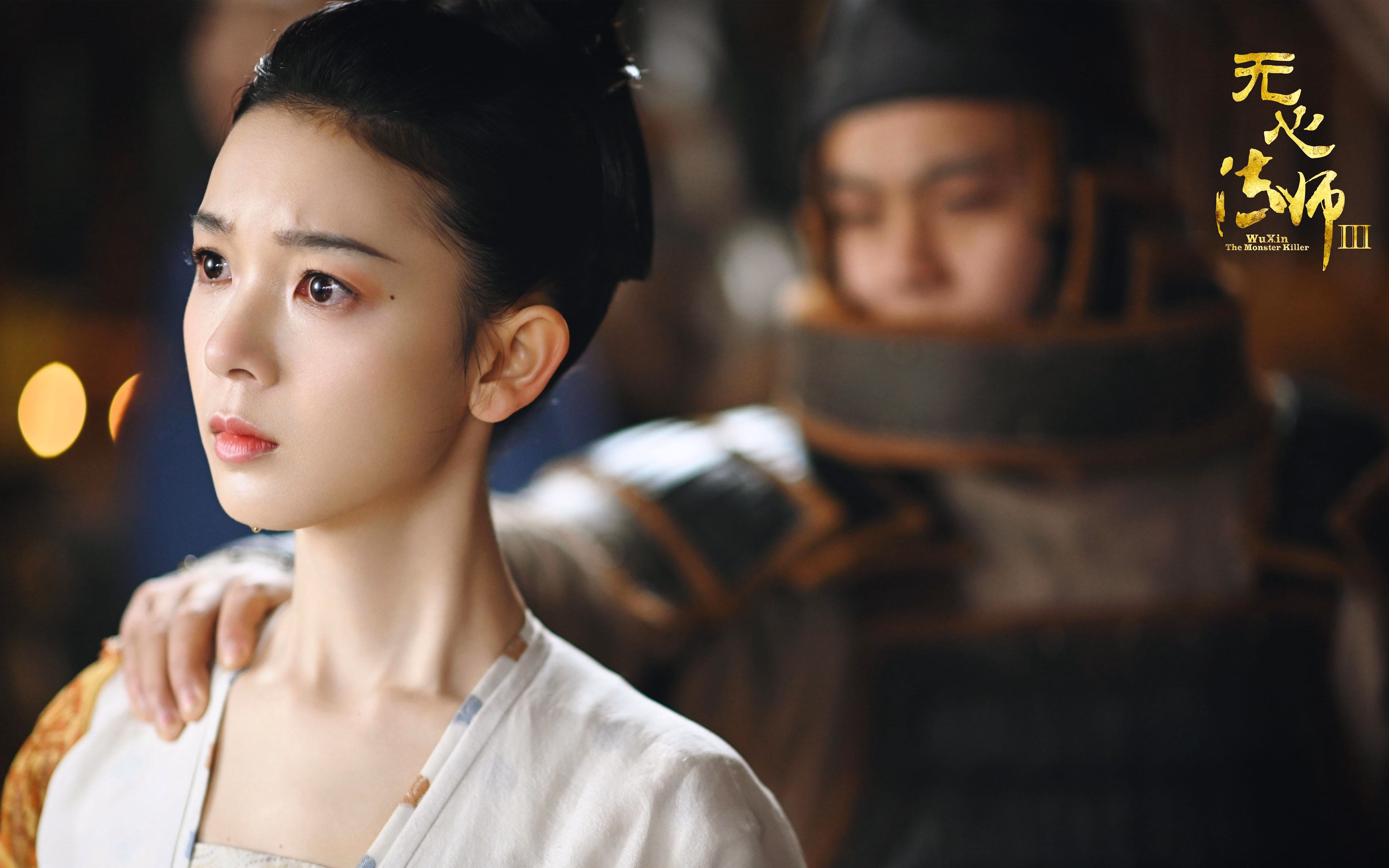 双线辉煌，曼联友谊赛横扫委内瑞拉，梅西欧冠半决赛上演王者归来