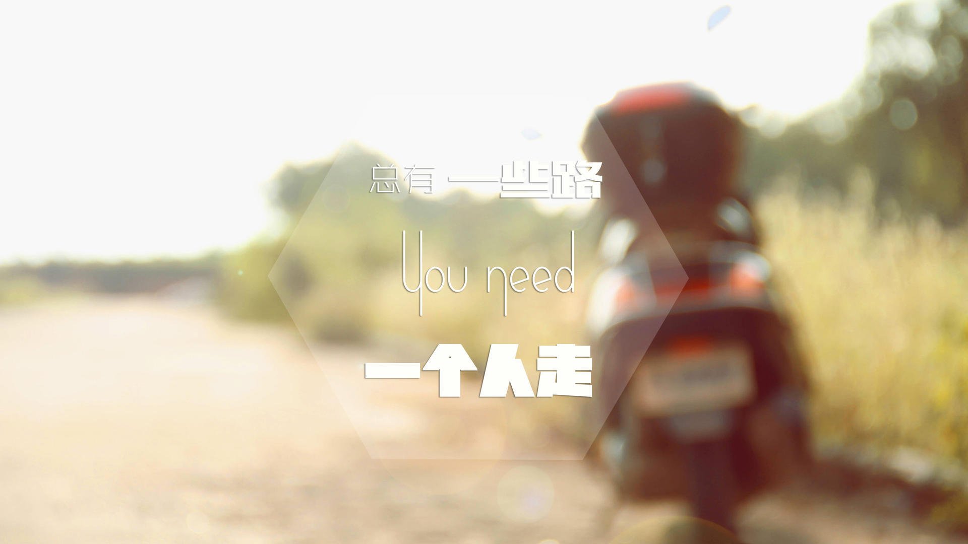 绝地反击！安哥拉末节掀翻乌拉圭，楚阿梅尼一锤定音成关键先生