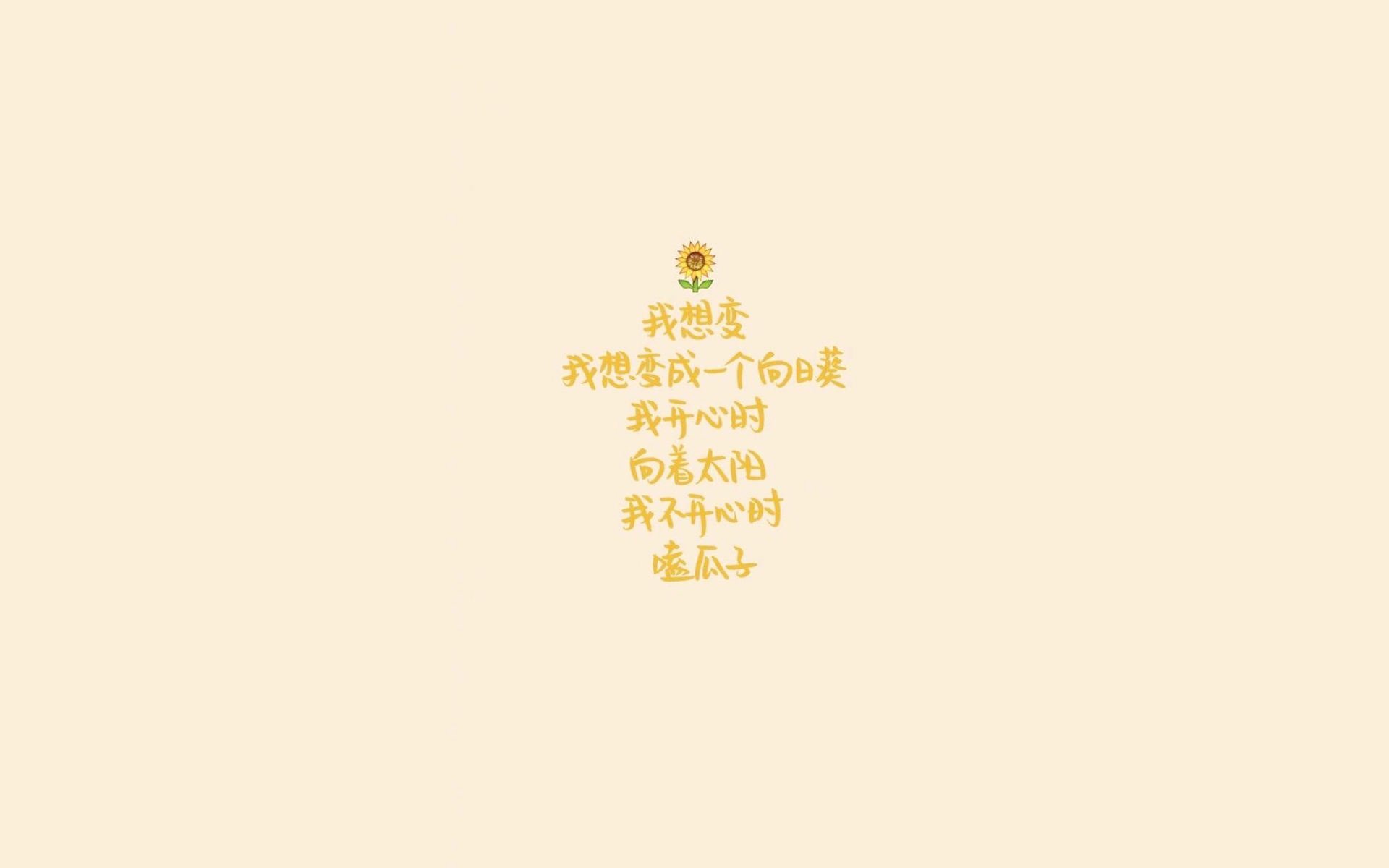 今夜无价！乔治一剑封喉诠释巨星定义，奇才血战篮网败犹荣