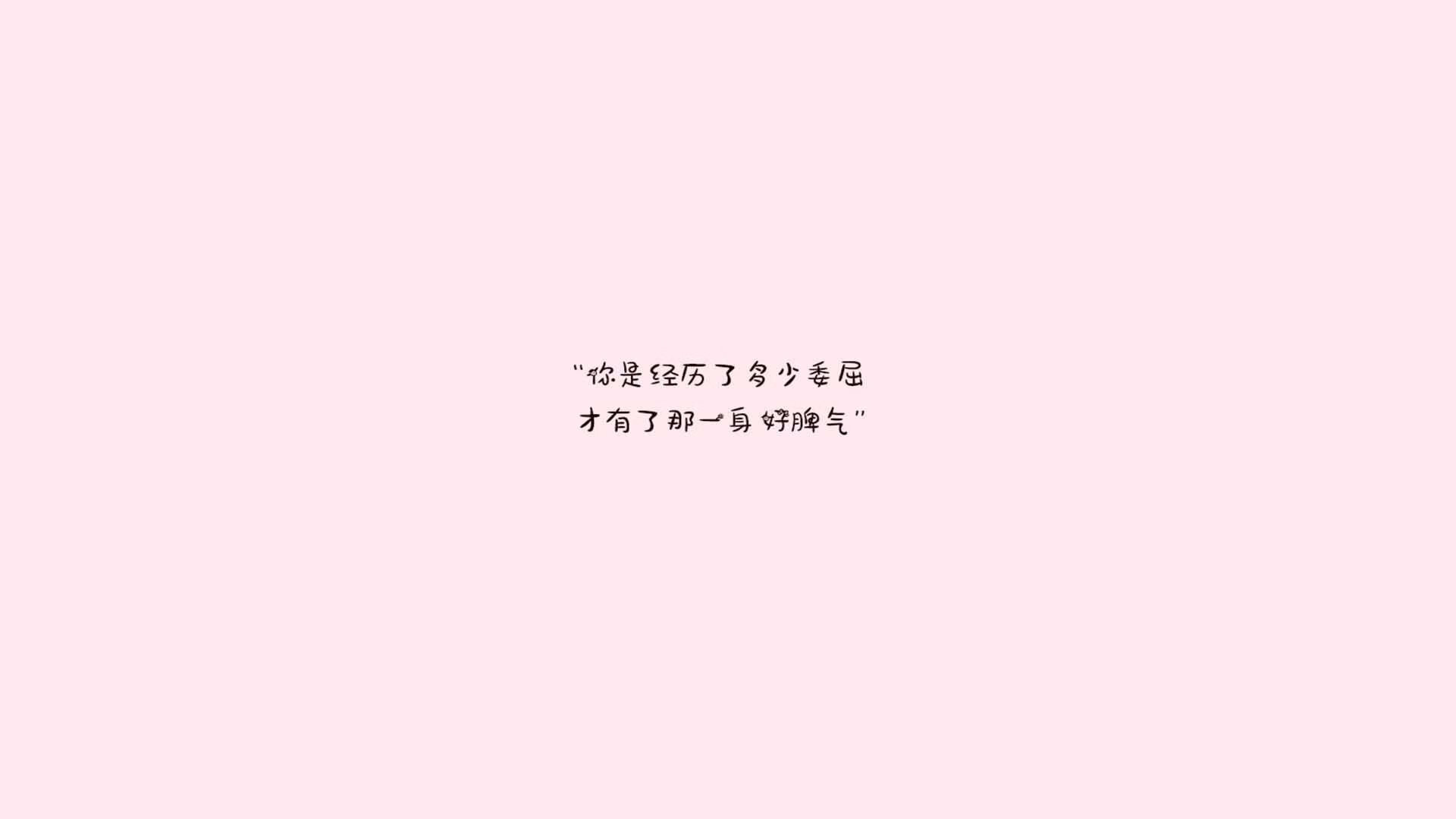 北欧风暴席卷沙漠，坎塞洛独造三球，瑞典完美复仇挺进八强