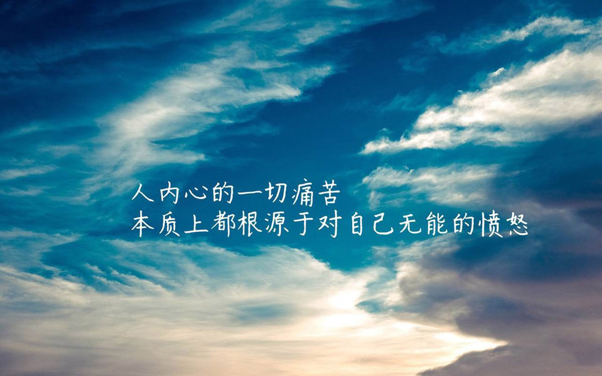 光影交错,2026世界杯G组生死战,英格兰挪威博弈中的穆西亚拉时刻