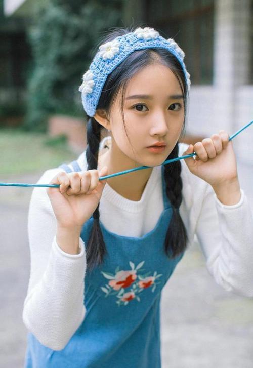 孤星闪耀,2026世界杯B组,凯恩独木擎天,英格兰全场压制波兰