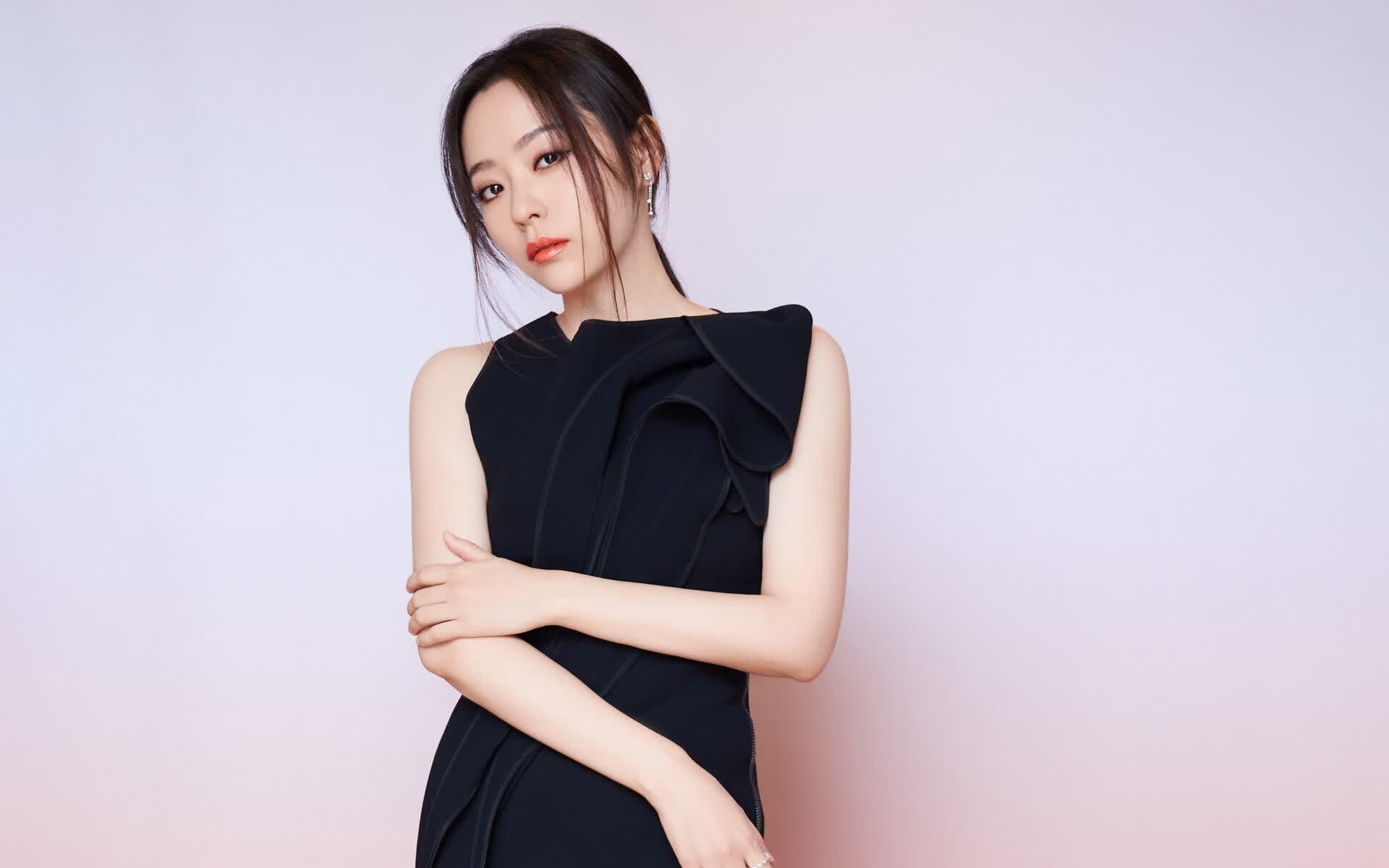 2026世界杯G组，三狮军团击碎宿敌，迪亚斯独舞点燃北美黄昏